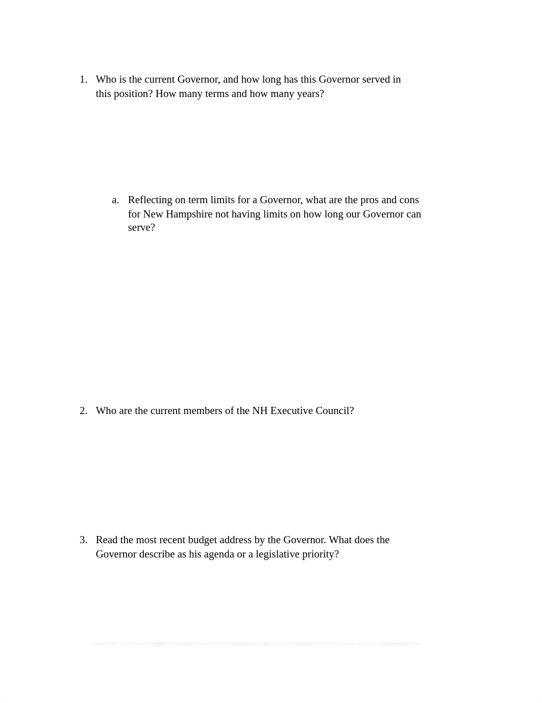 3.03B assignment - civics.pdf_dyc5c09a3zo_page1