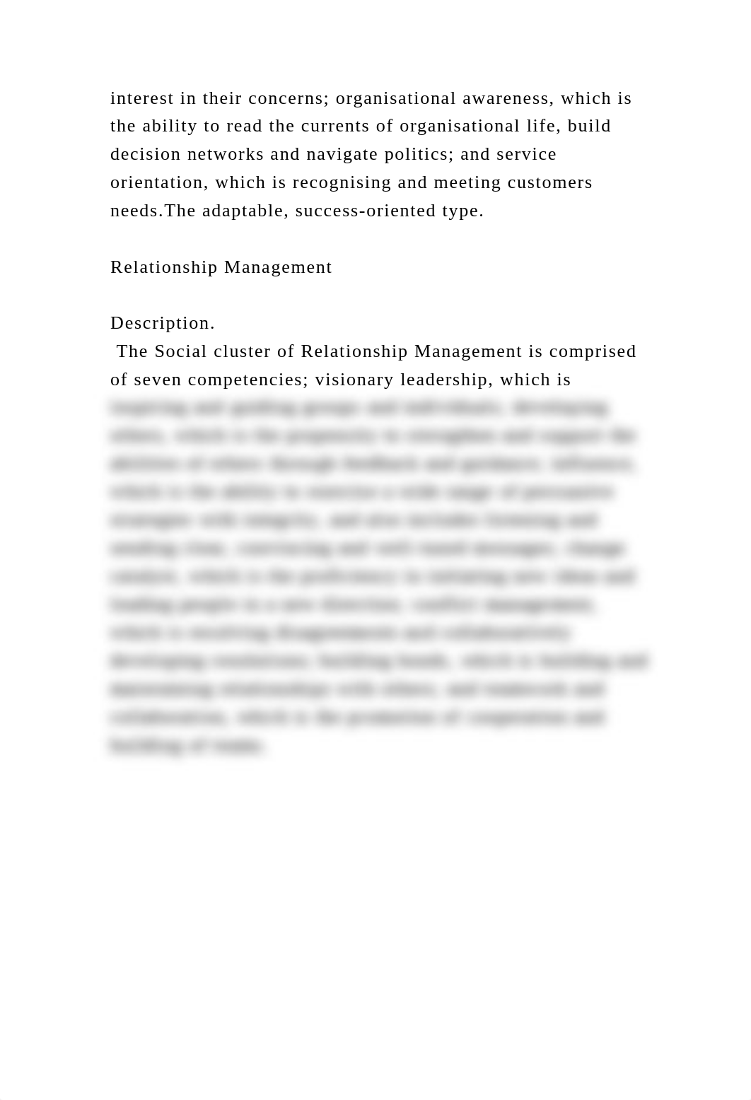 Click here and take the following emotional intelligence (EI) .docx_dyc5j8dqfo2_page5