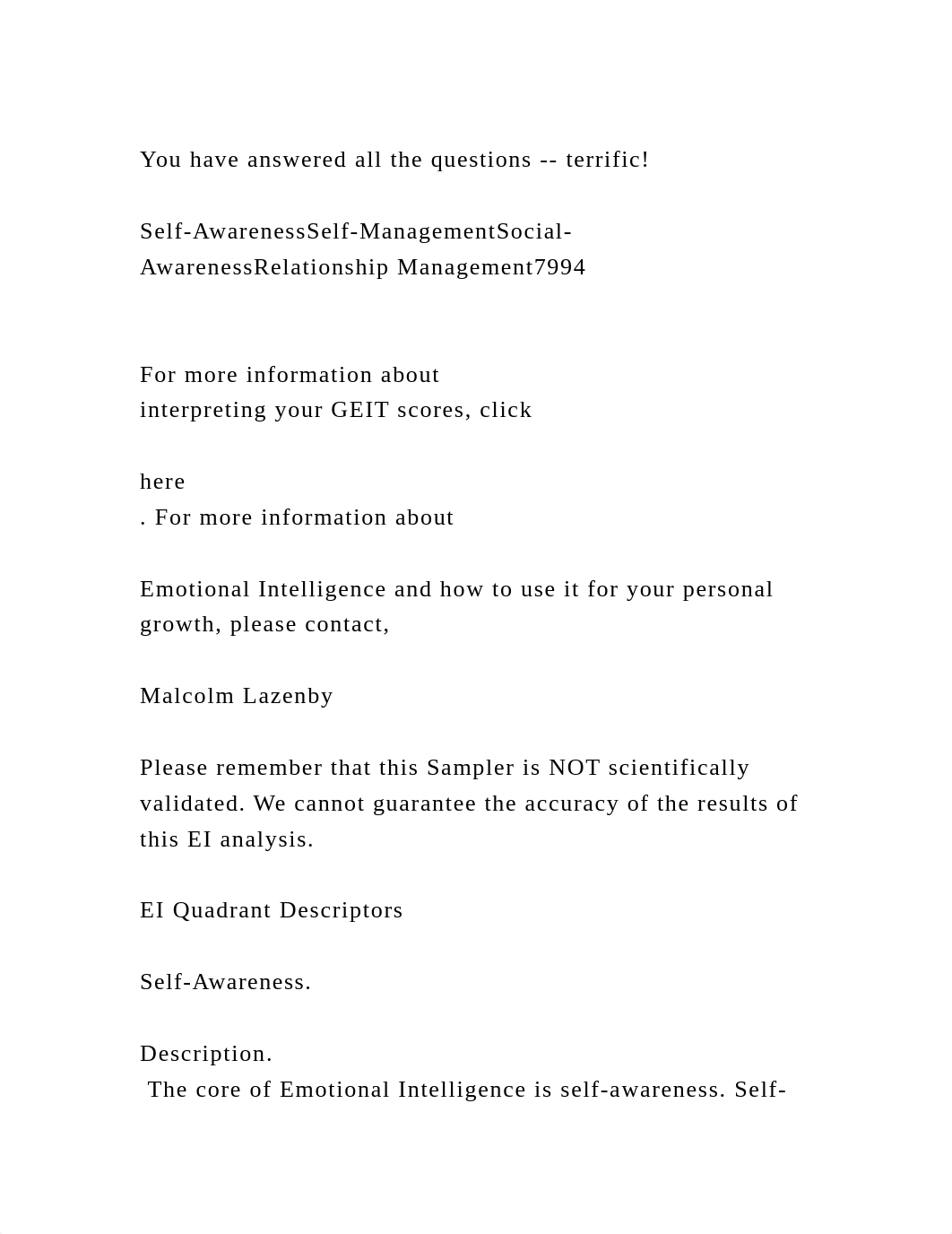 Click here and take the following emotional intelligence (EI) .docx_dyc5j8dqfo2_page3
