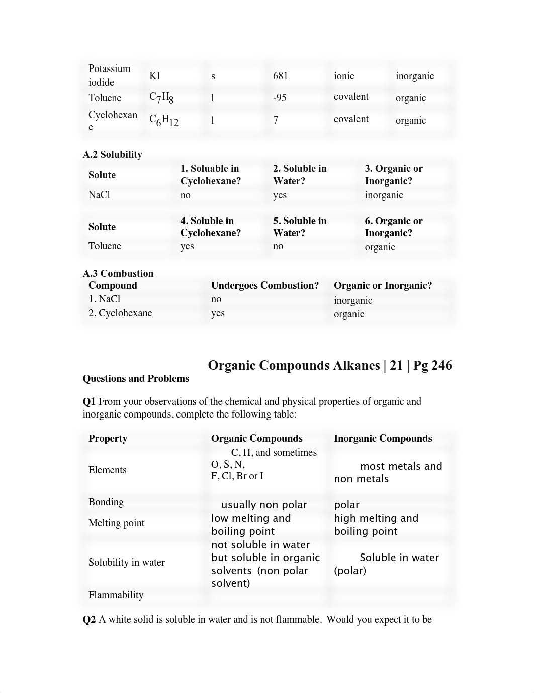 Chem5 Lab Forms.pdf_dyc5ljaczak_page2