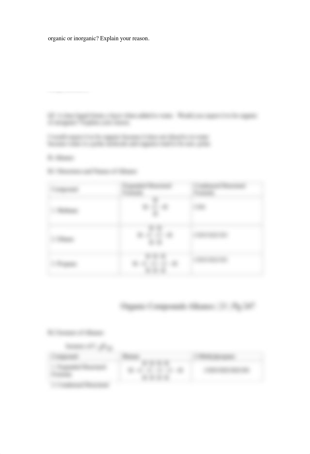 Chem5 Lab Forms.pdf_dyc5ljaczak_page3