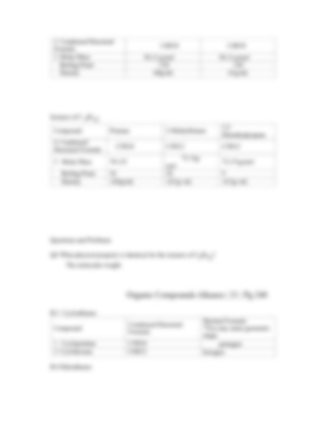 Chem5 Lab Forms.pdf_dyc5ljaczak_page4