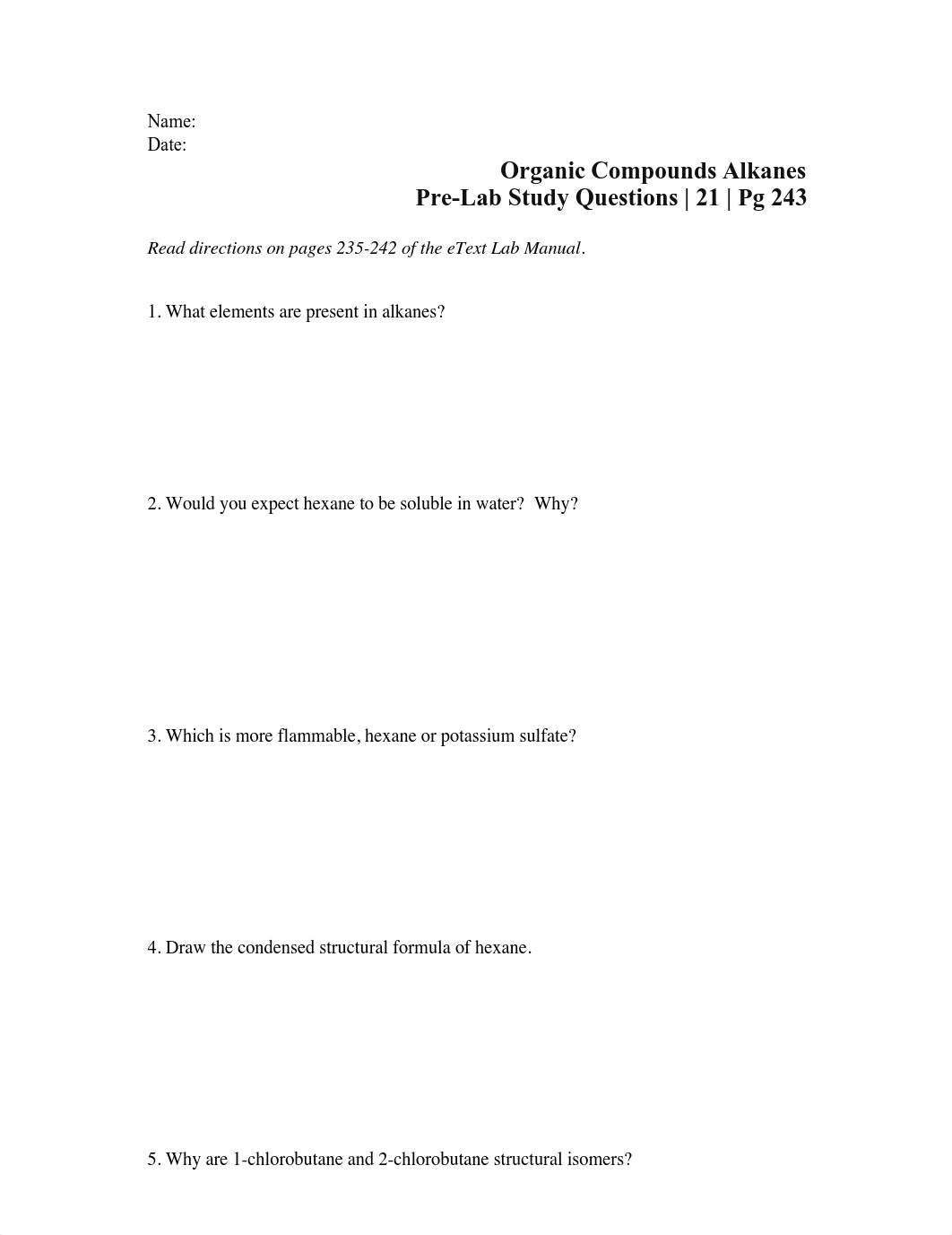 Chem5 Lab Forms.pdf_dyc5ljaczak_page1