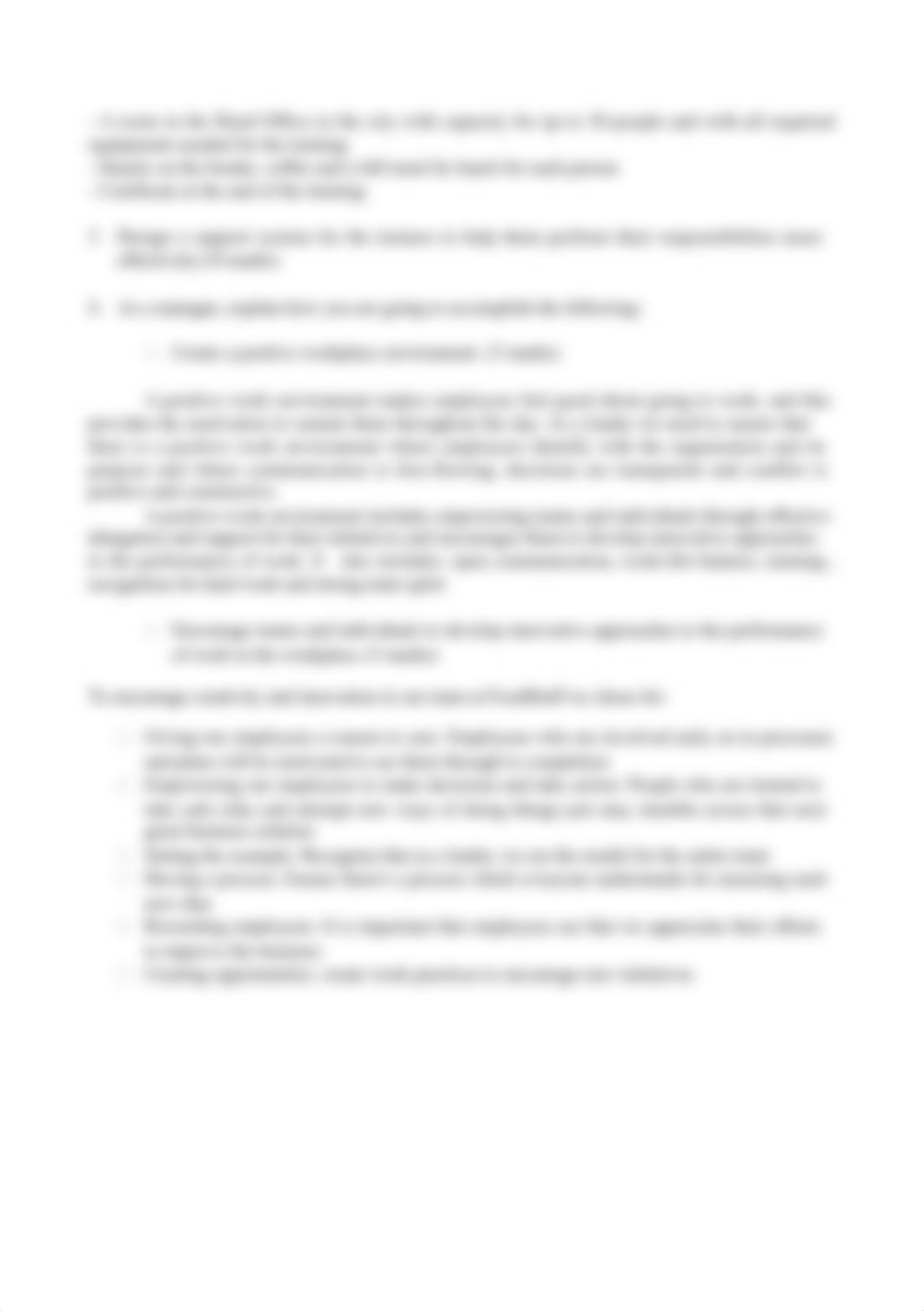 ExcellenceInLeadership_Ass01b.docx_dyc5qw93d5f_page2