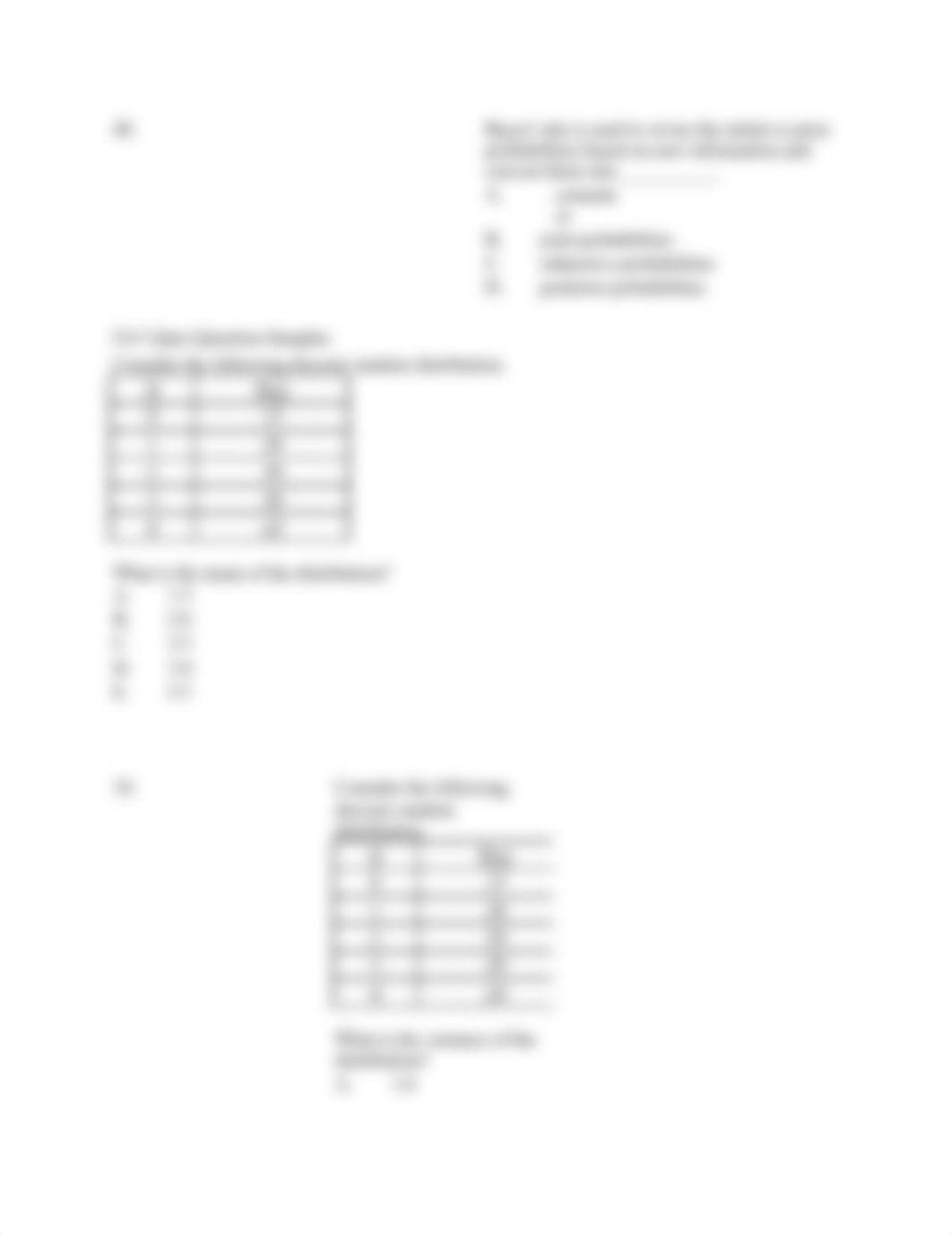 Possible Exam Questions_dyc5u7tb8id_page2