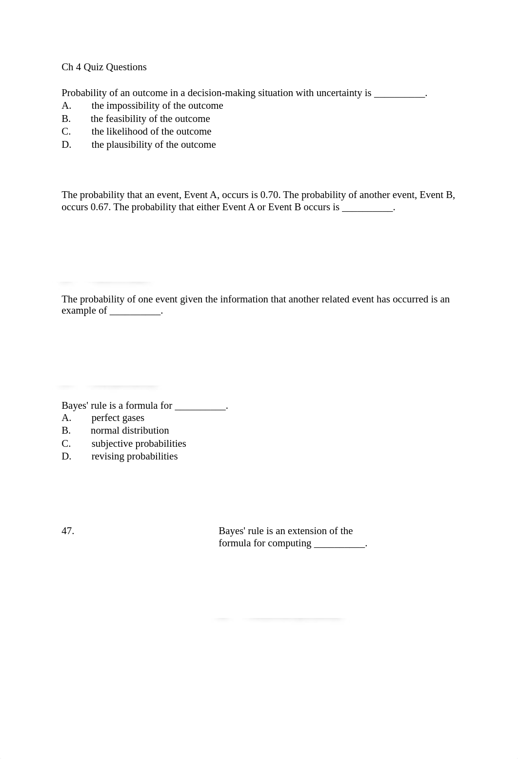 Possible Exam Questions_dyc5u7tb8id_page1