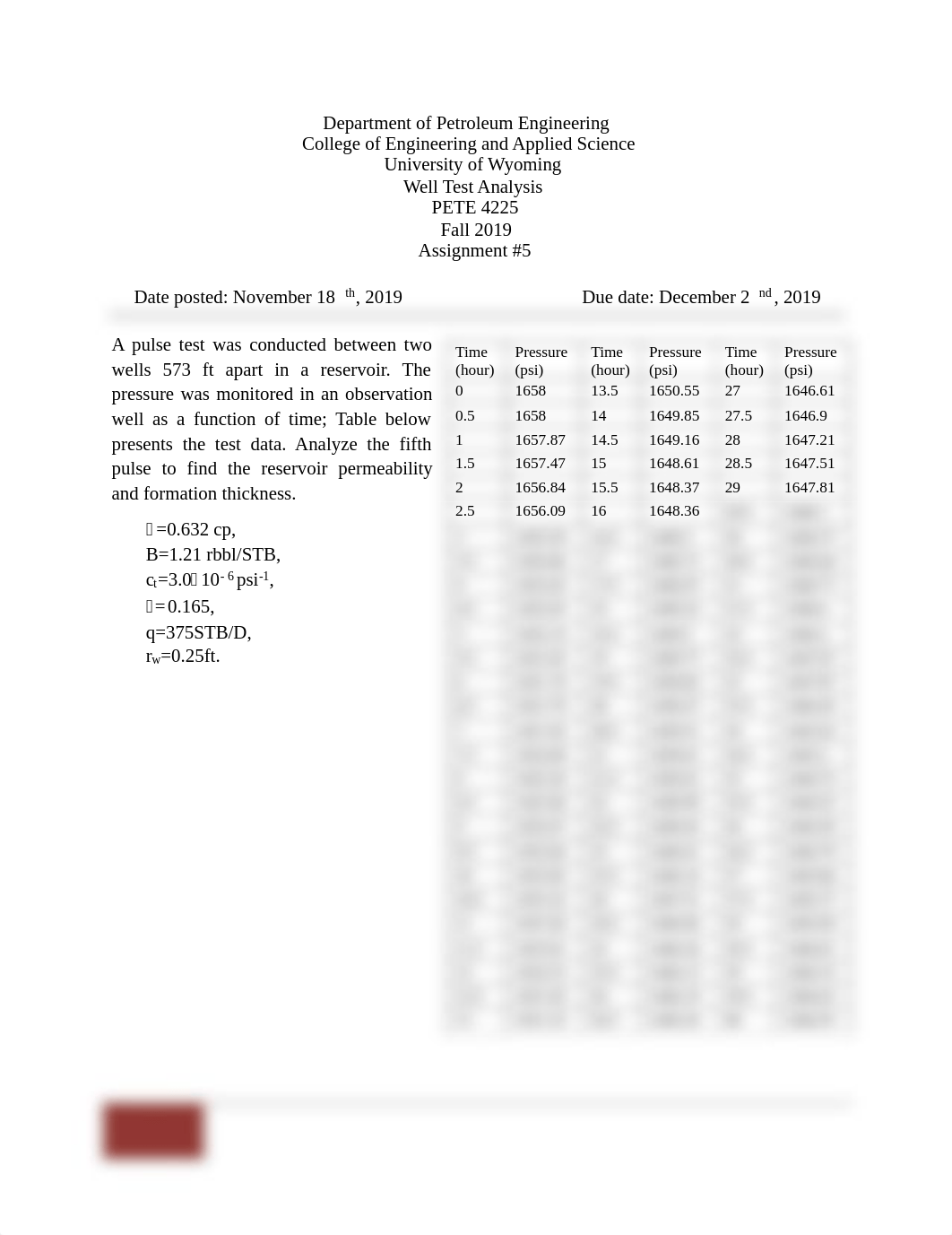 Assignment #5.pdf_dyc5x230rn7_page1