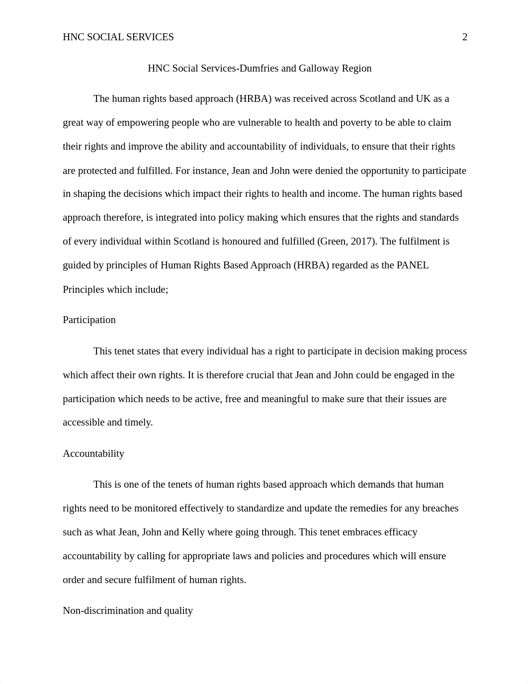 HNC Social Services (4).docx_dyc5xo6y1ik_page2