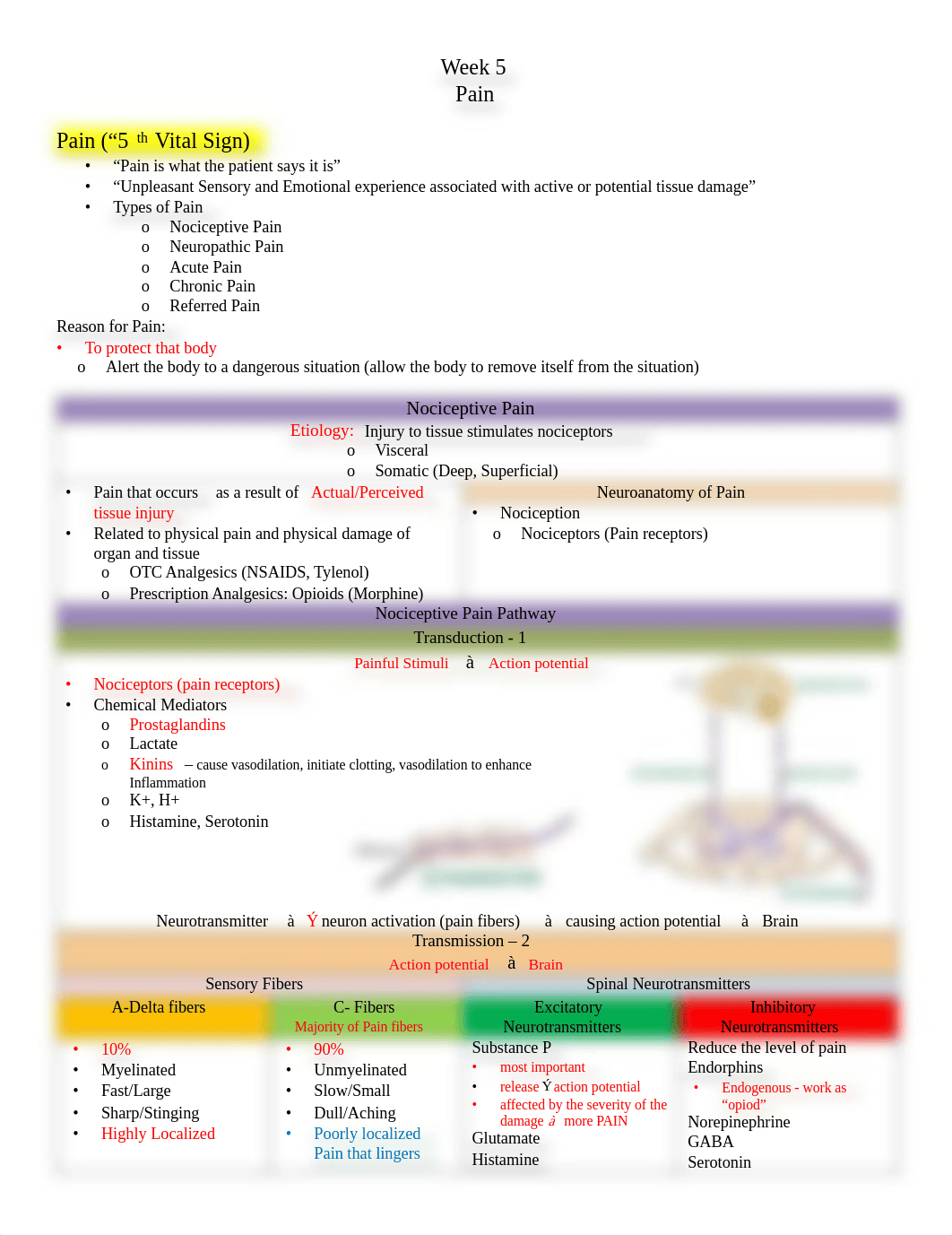 Week 5 - Pain pdf.pdf_dyc5ziye0k3_page1