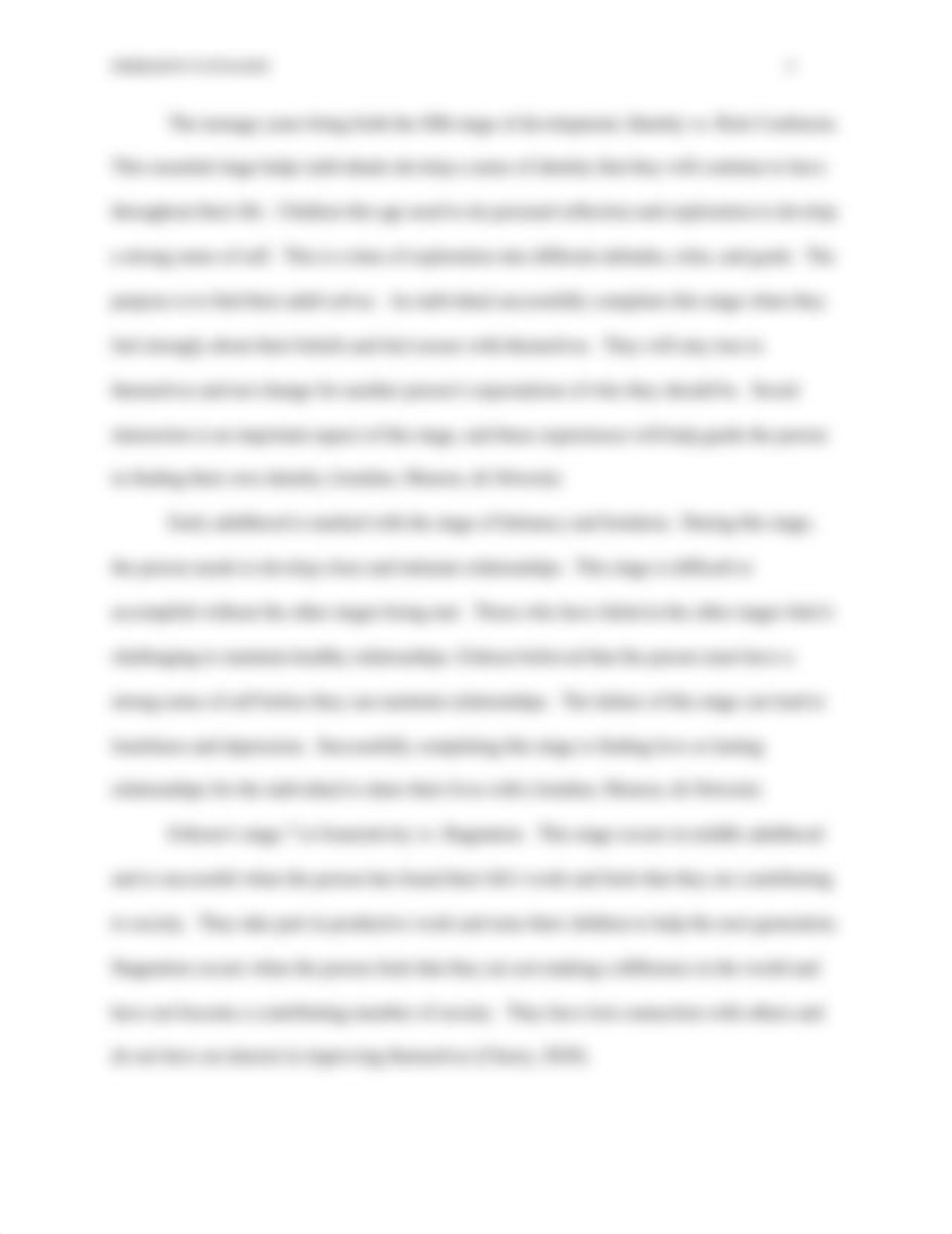 perks of being a wallflower.pdf_dyc63h9rhtp_page3