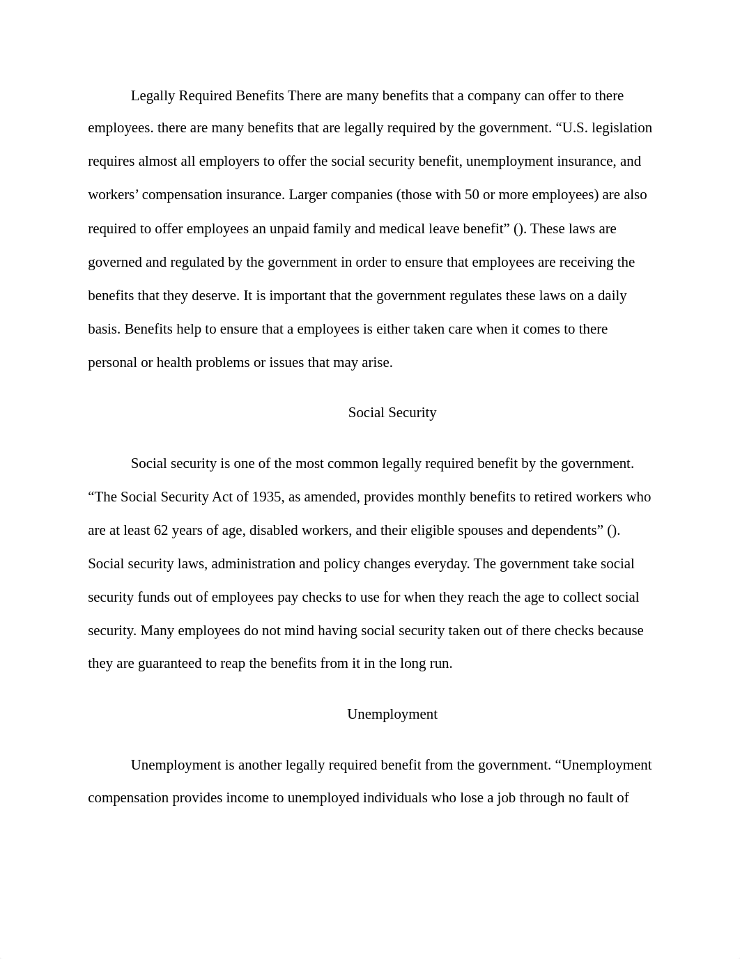 Employee Benefits are a growing concern for the workplace_dyc6491ra3e_page3