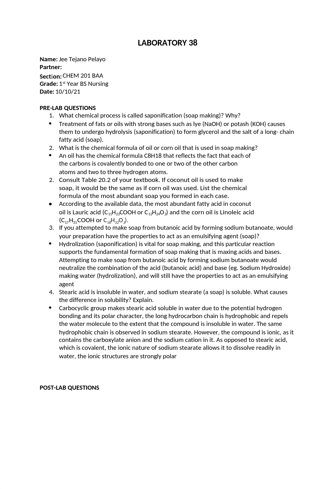 _Laboratory 38.docx_dyc657ukcap_page1