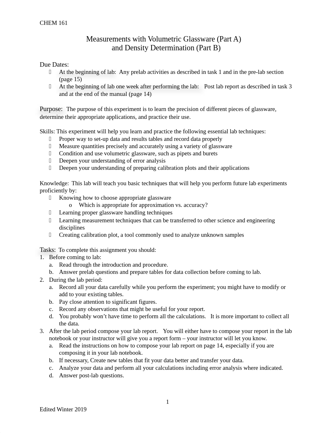 EXP 2 -- Measurement and Density MPK.docx_dyc6h60q7qc_page1