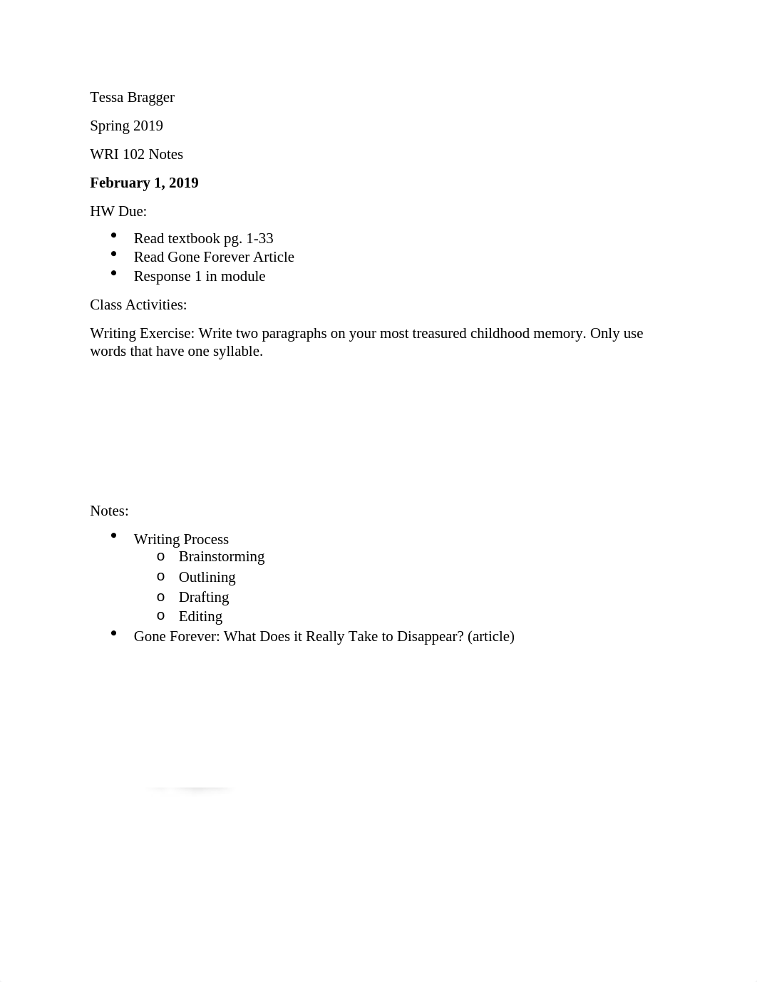 WRI_102_Notes.docx_dyc6vi5vf75_page1