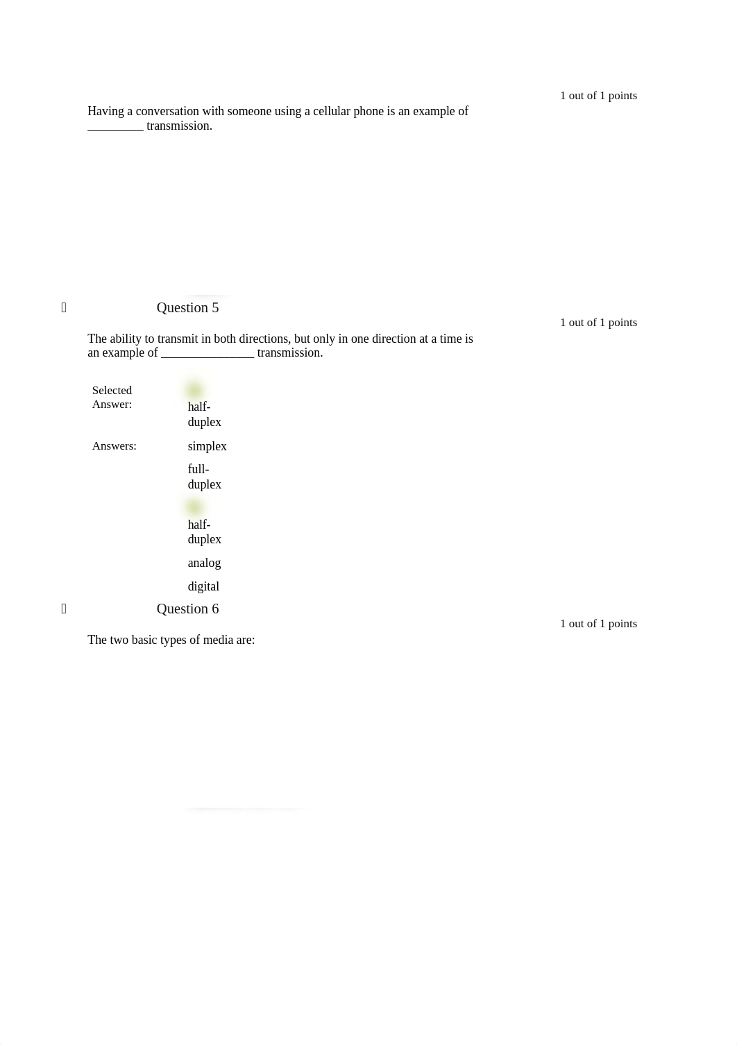 QUIZ3-DATA COMM.docx_dyc70cflk7y_page2