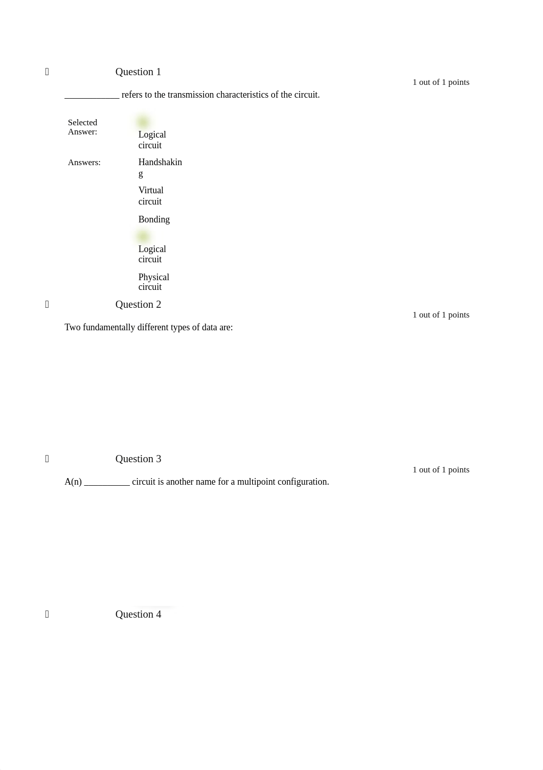 QUIZ3-DATA COMM.docx_dyc70cflk7y_page1