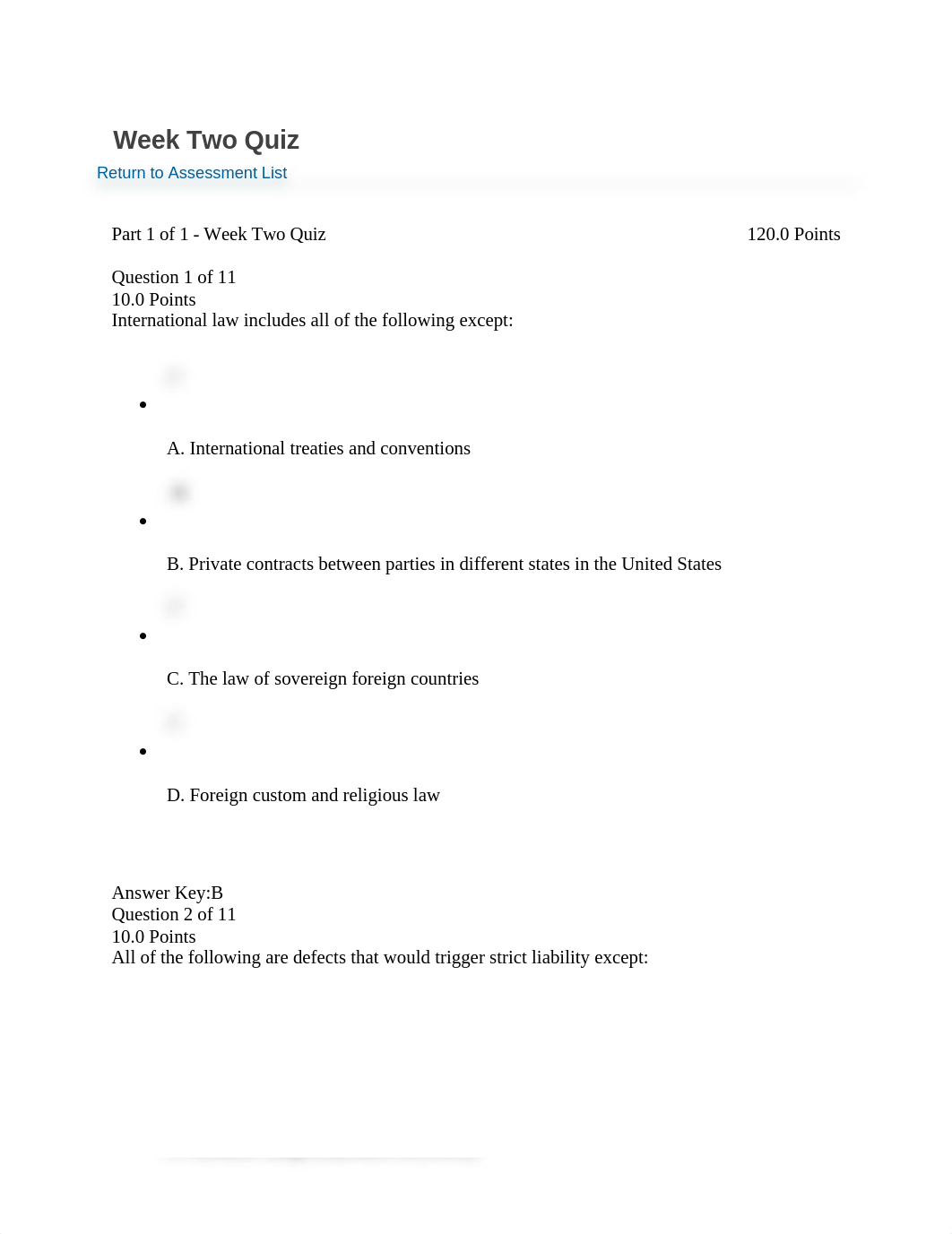 Week Two Quiz.docx_dyc70kf4dyg_page1