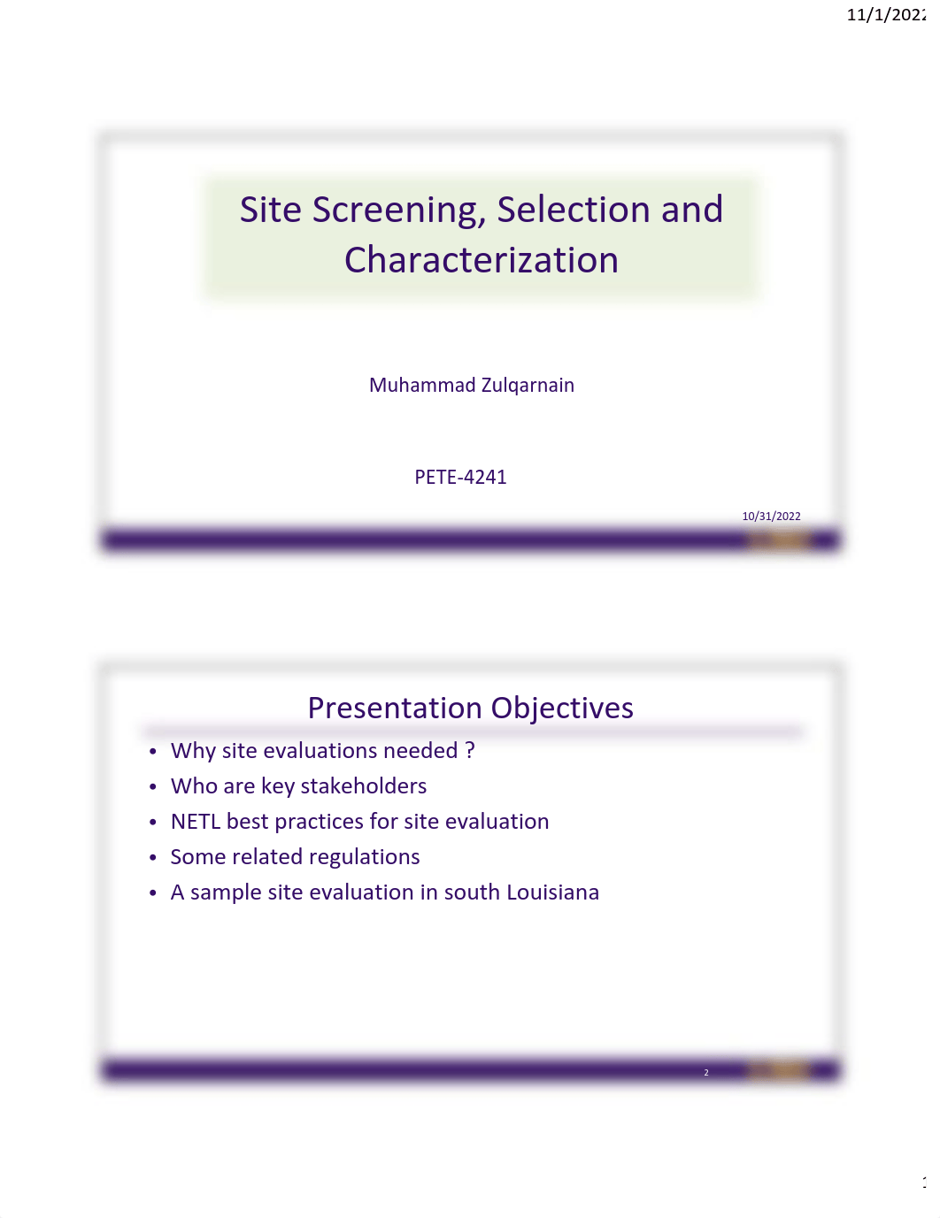 Site_Screening_Selection_PETE-4241_10312022.pdf_dyc72byk6h9_page1