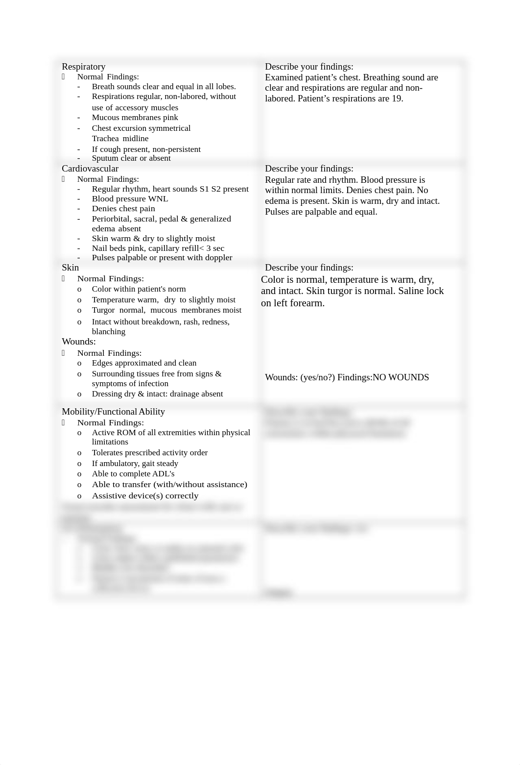 Care Plan Brenda.docx_dyc78opib5l_page2