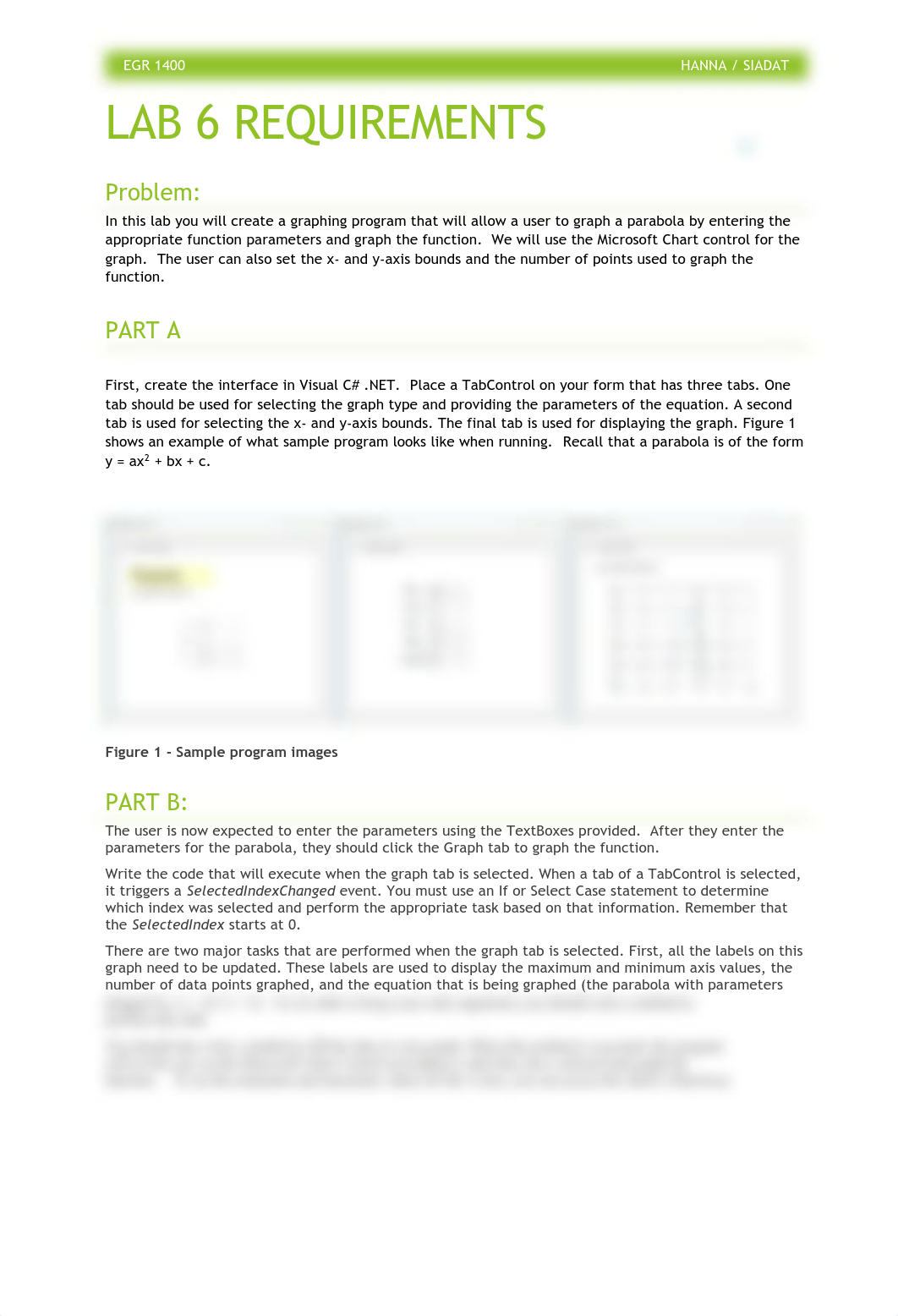 LAB6EGR1400.pdf_dyc7efkgswy_page1