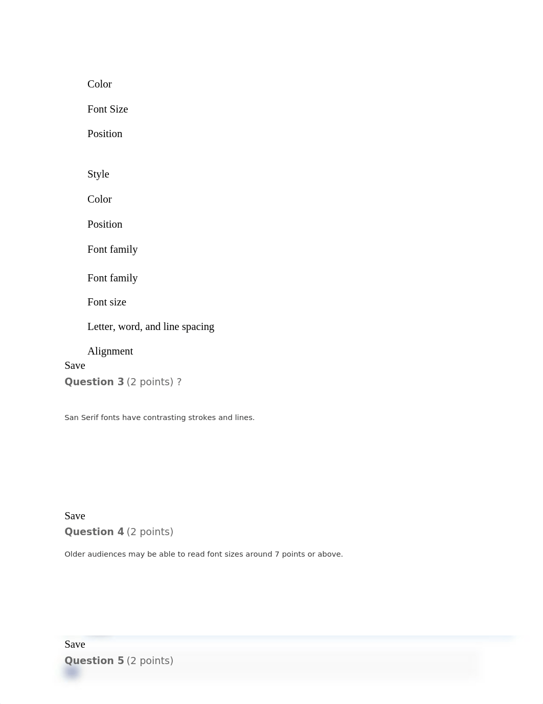 Typography quiz.docx_dyc7fhqakoe_page2