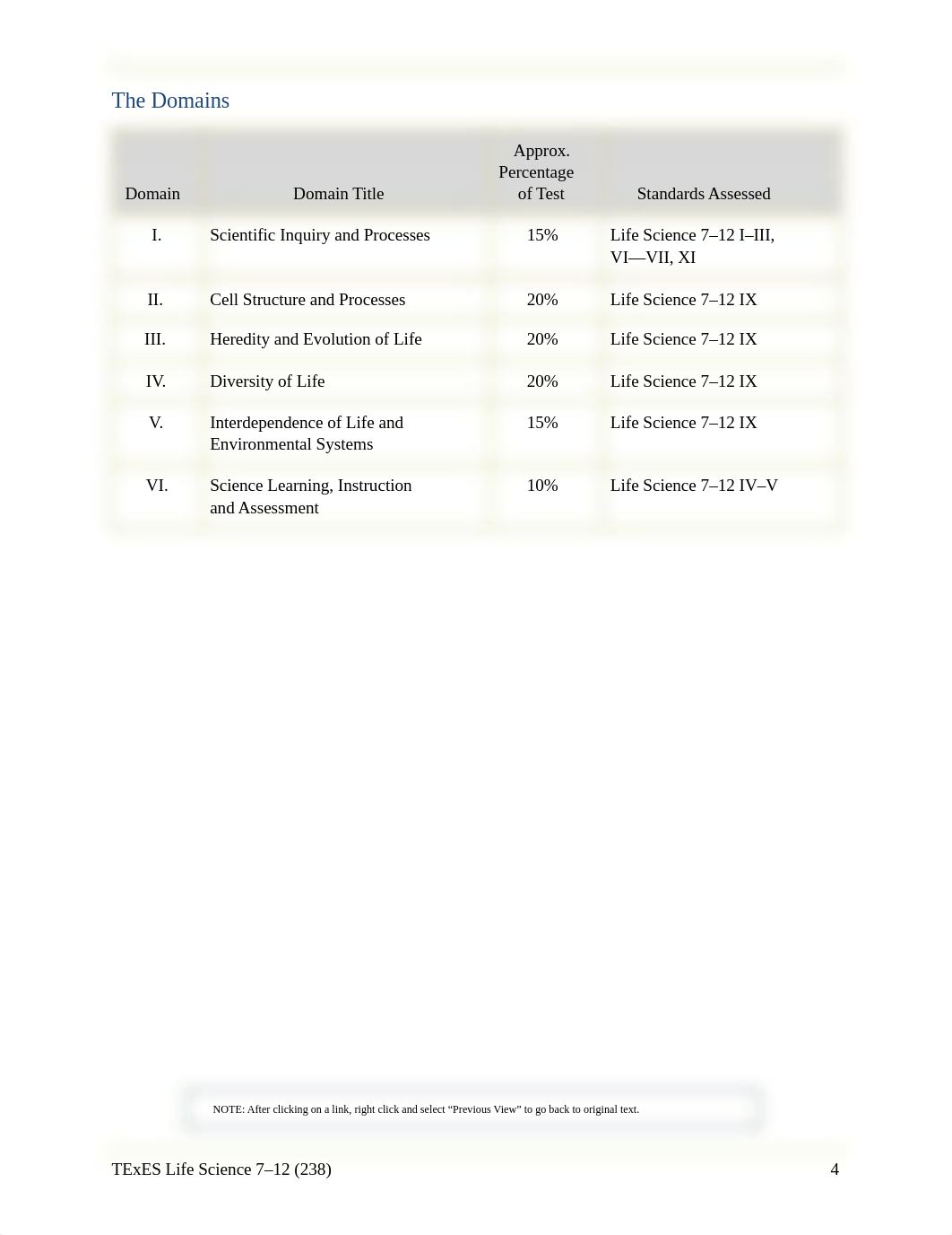 life_science_7_12_238.pdf_dyc7g39adzv_page4