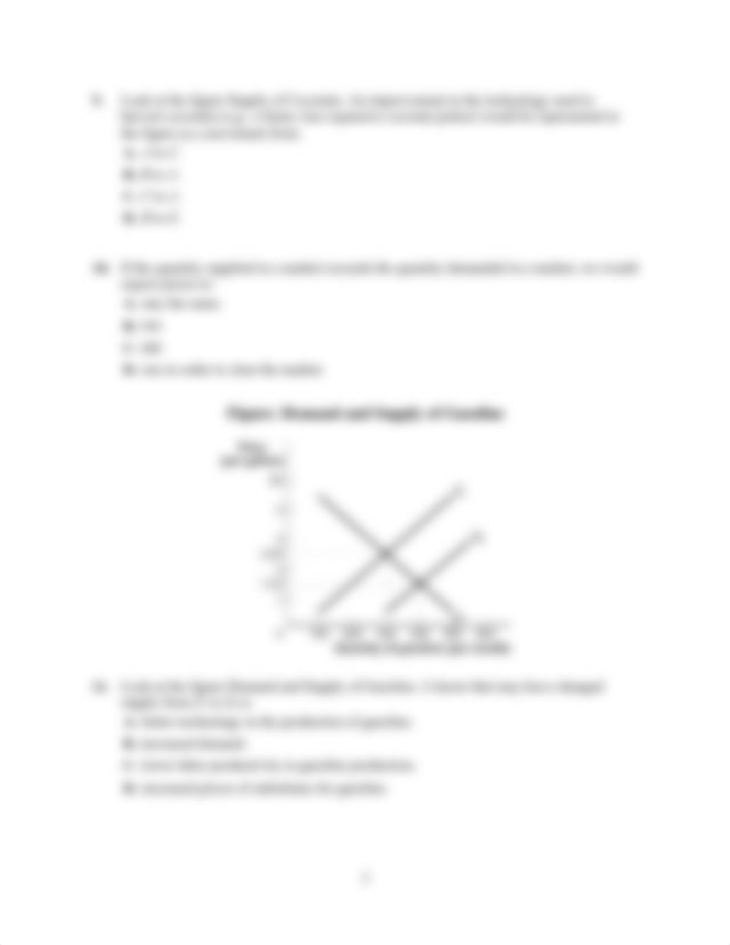 Micro homework 1_dyc7isf2vxu_page3