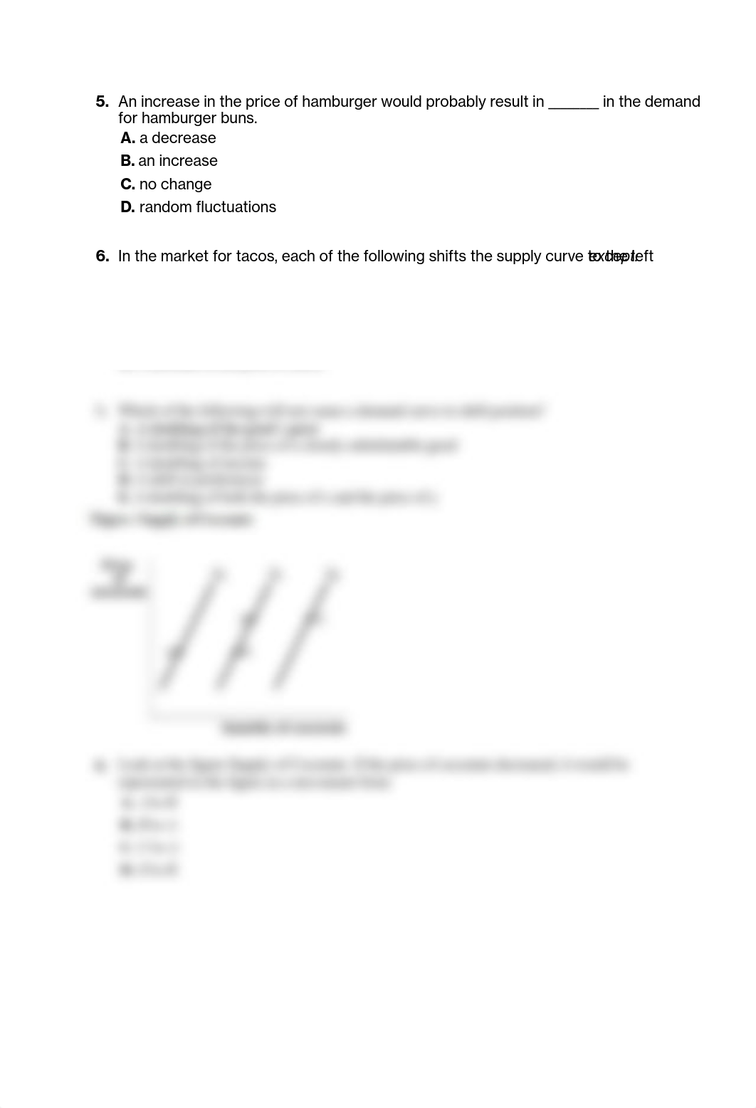 Micro homework 1_dyc7isf2vxu_page2