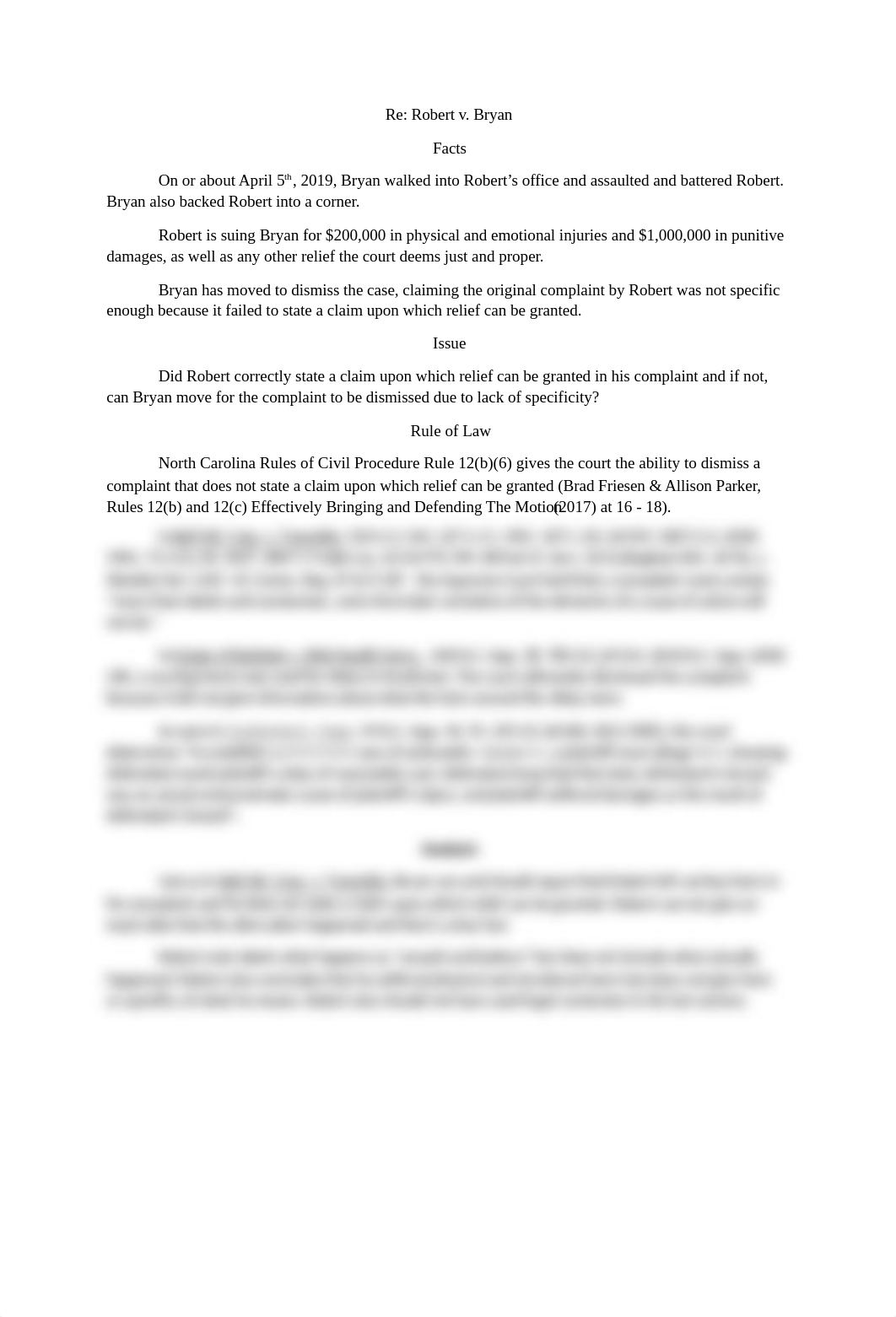 Assignment 5.docx_dyc7ru7dvil_page1