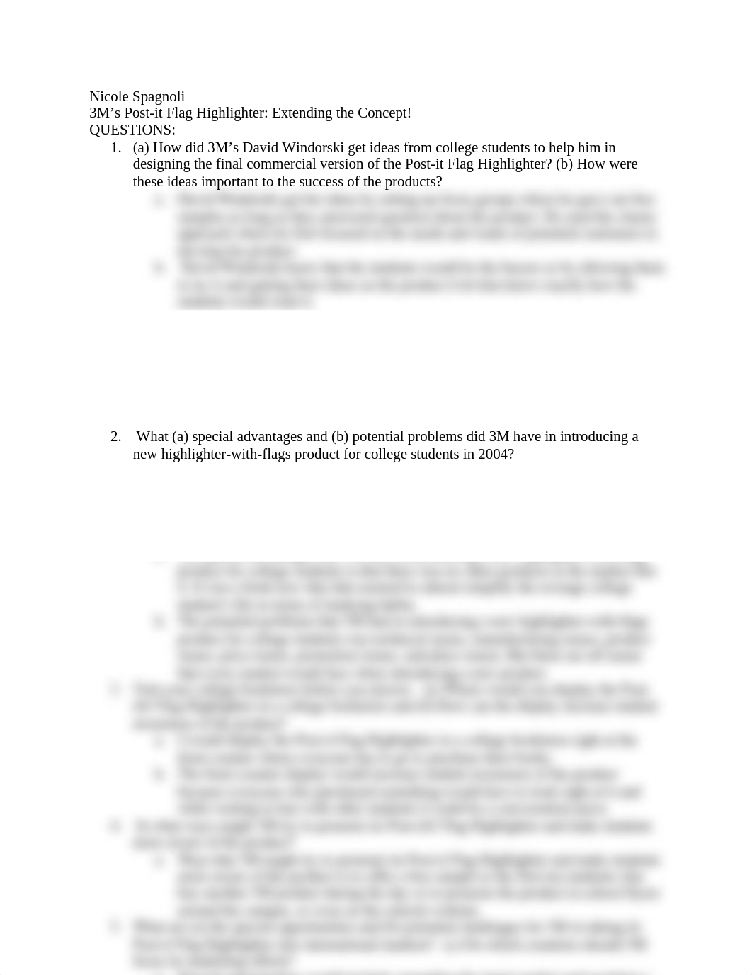 Case Study 1_dyc7s4il5u3_page1