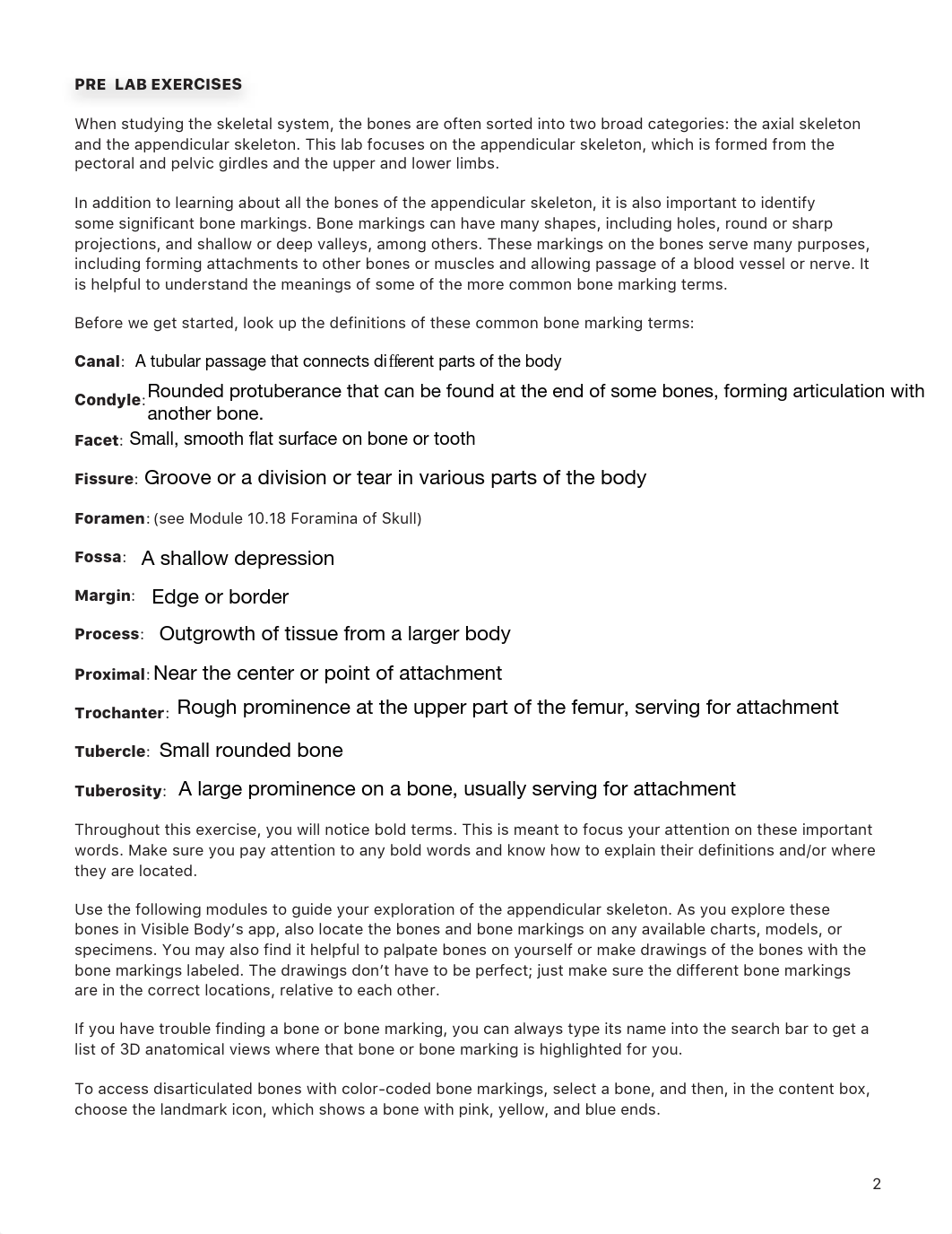 lab manual_appendicular_skeleton_atlas.pdf_dyc7tv3wuow_page2