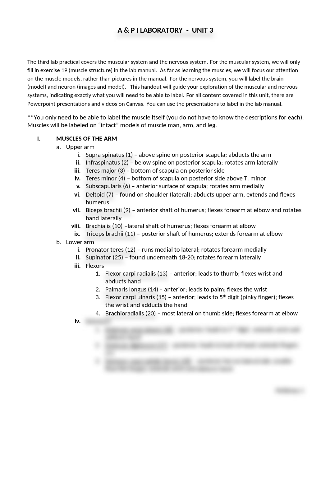 INFORMATION FOR THIRD LAB PRACTICAL.doc_dyc7u4ti7ym_page1