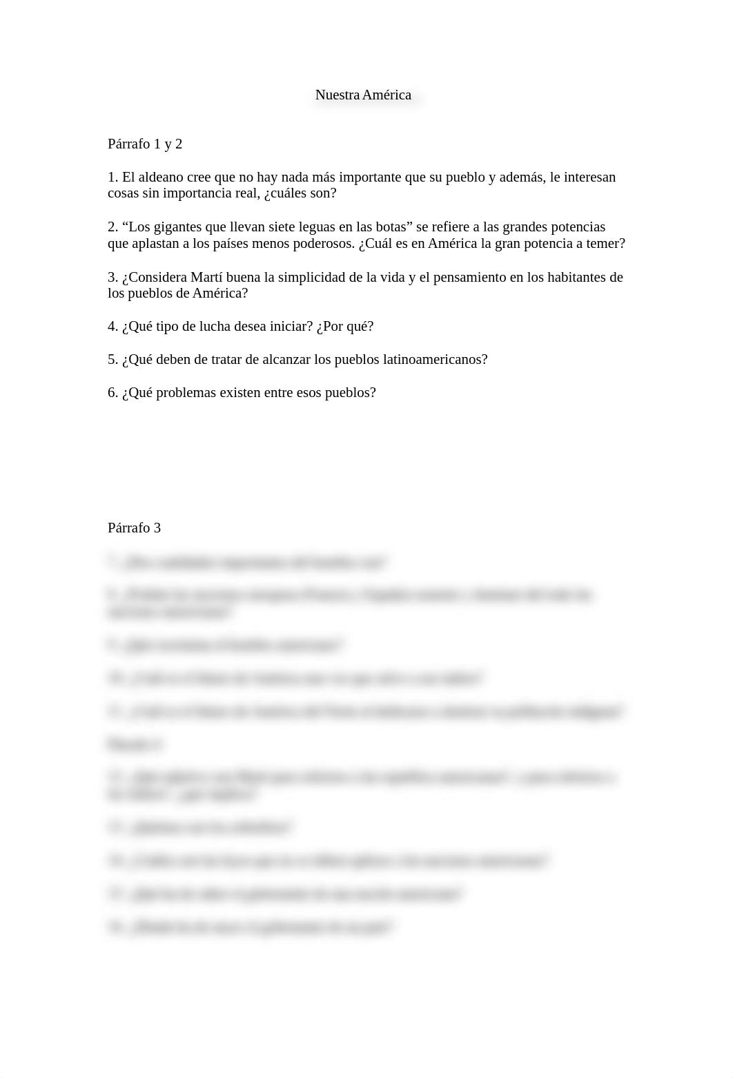 Preguntas de Nuestra America.doc_dyc7ubvn002_page1