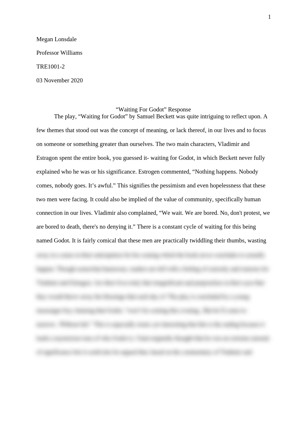 Waiting_for_Godot_Response_dyc7ul3pq82_page1