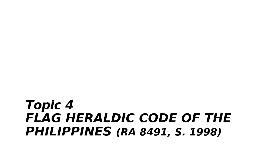 NSTP-Module-1-Topics-4-6.pptx_dyc8a8vb7ce_page1