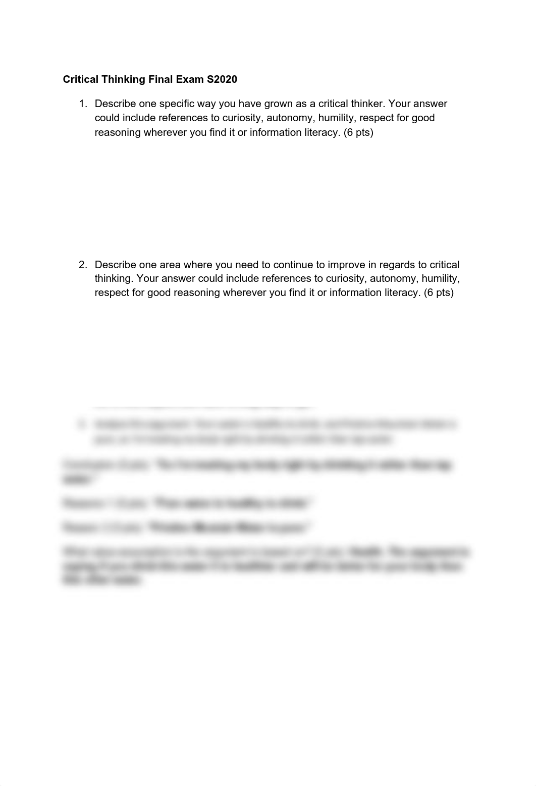 Crititcal Thinking Final.pdf_dyc8b5tllbm_page1