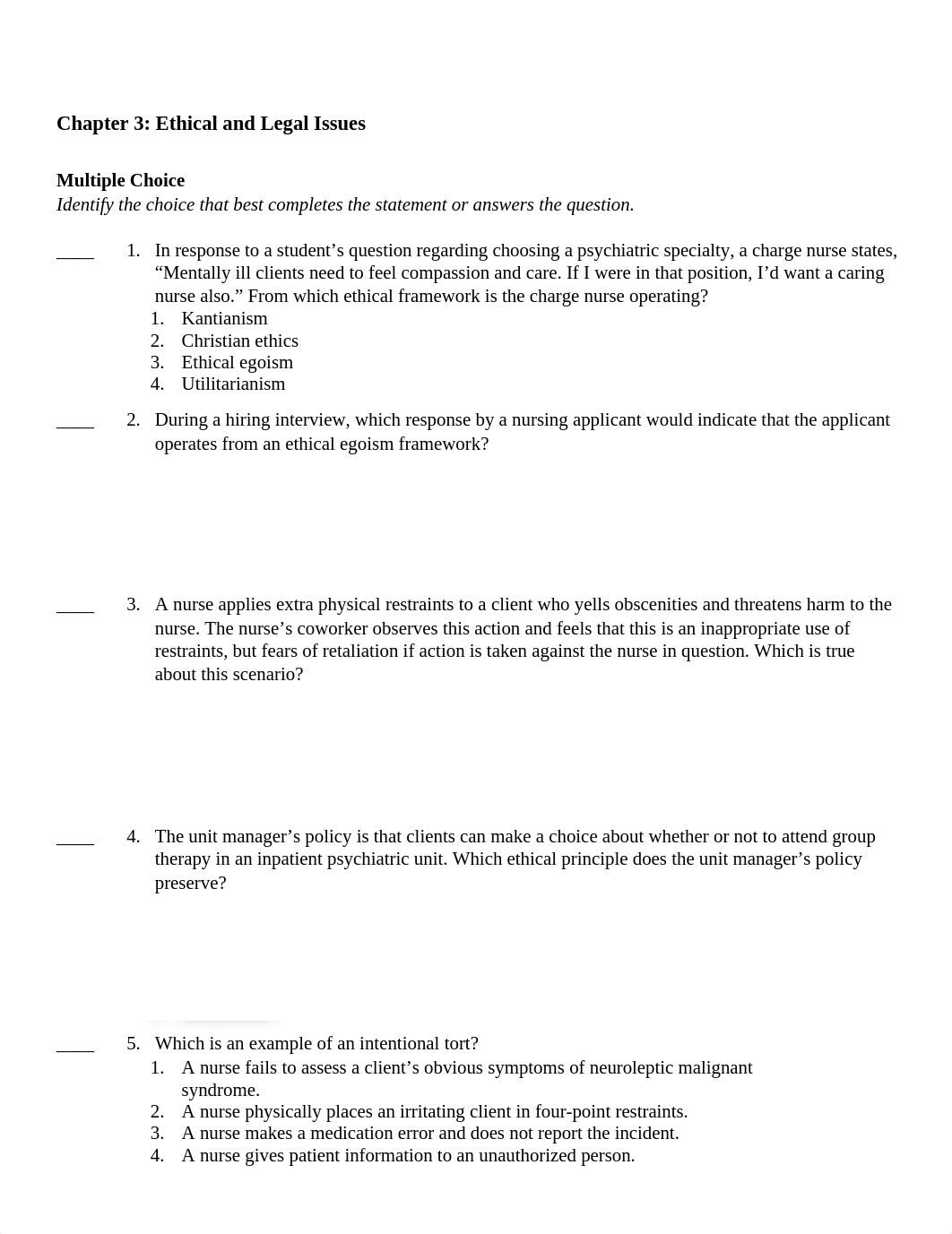 Chapter 3 Ethical and Legal Issues.rtf_dyc8bwwt4kl_page1