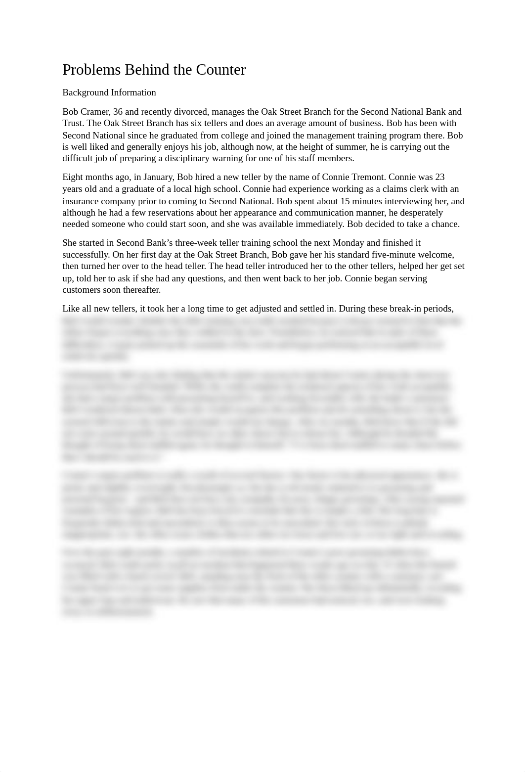 Final Case Study (1).docx_dyc8ccp07ar_page1