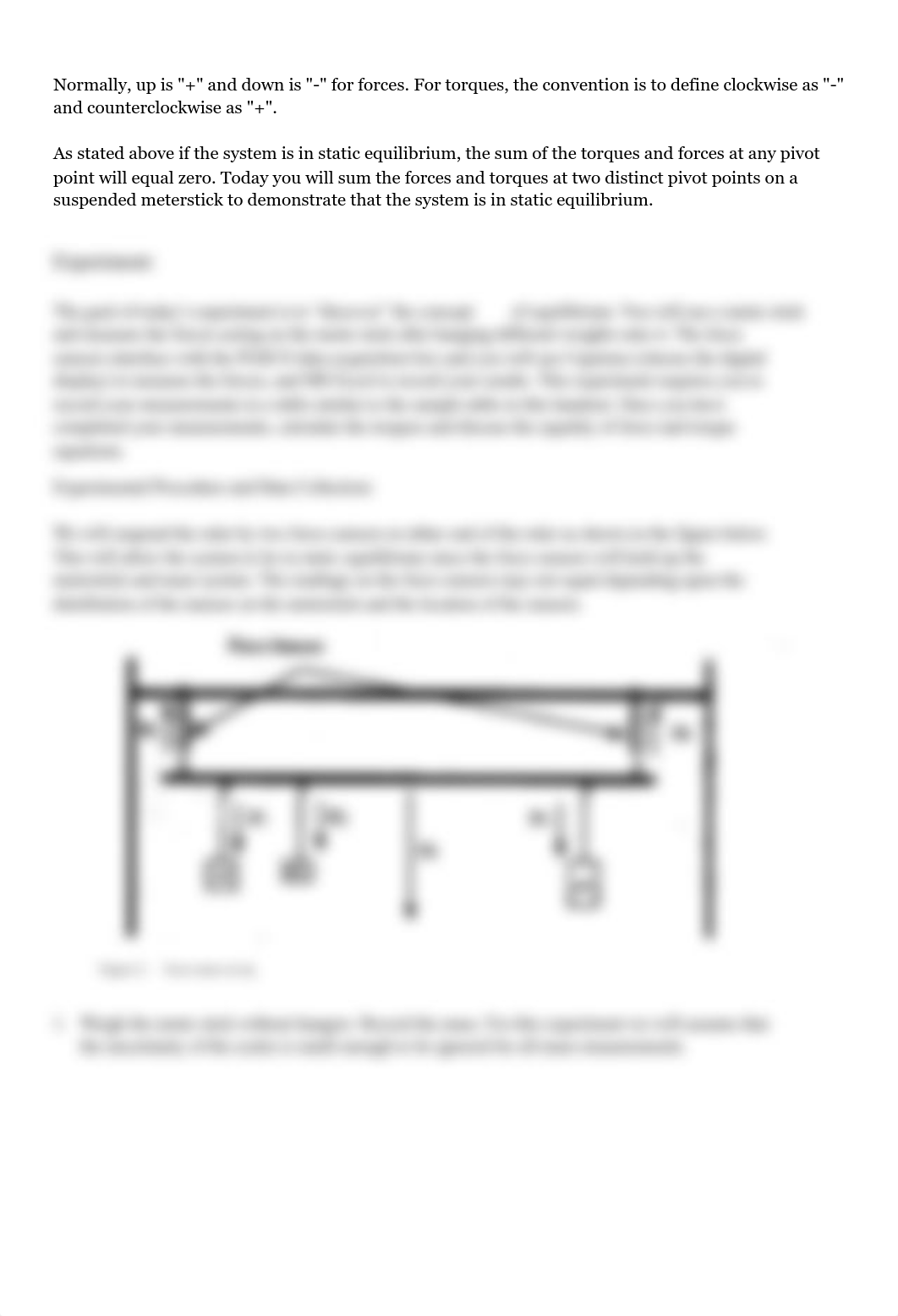 Phys244 Torque Lab Handout March 2019(6).pdf_dyc8n5jwrd3_page2