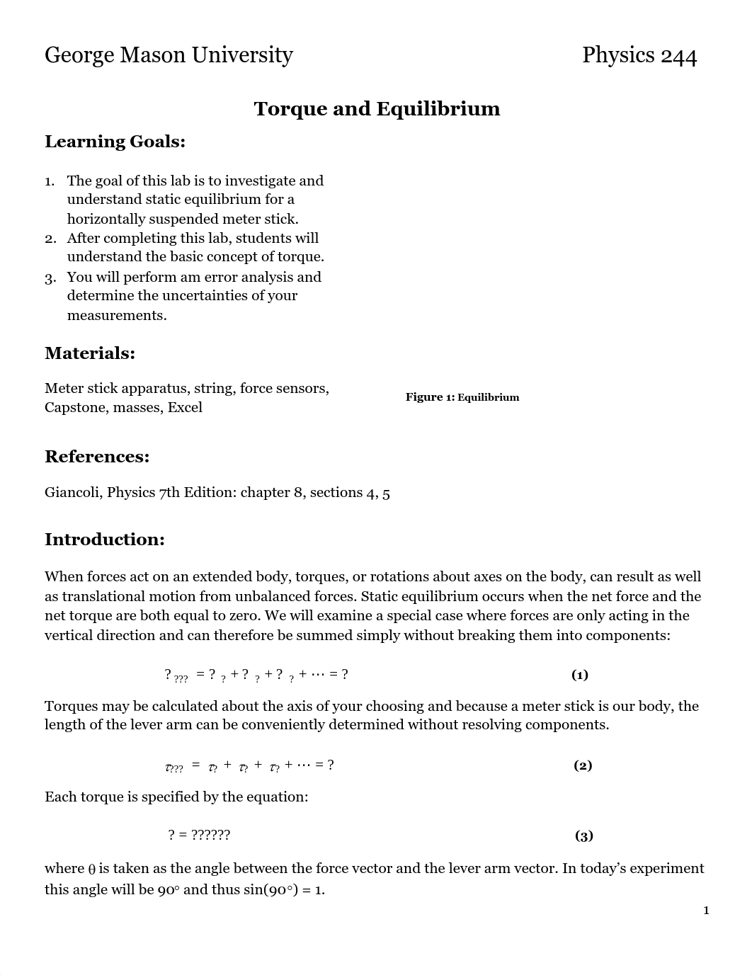 Phys244 Torque Lab Handout March 2019(6).pdf_dyc8n5jwrd3_page1