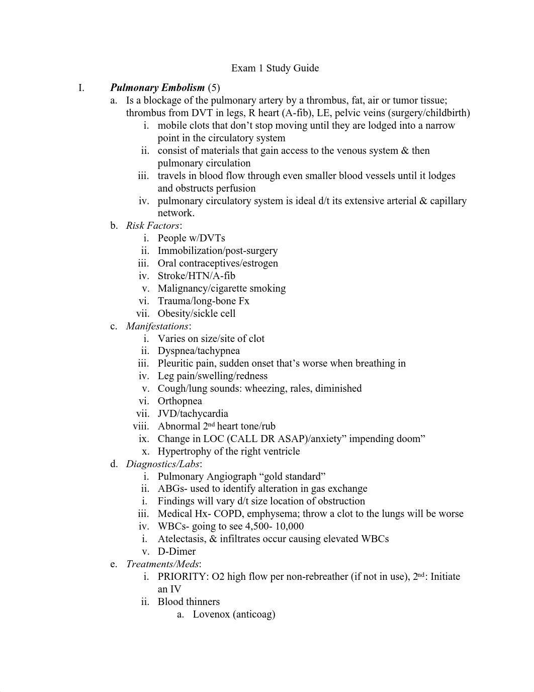 L4 study guide.pdf_dyc8odr4pwk_page2