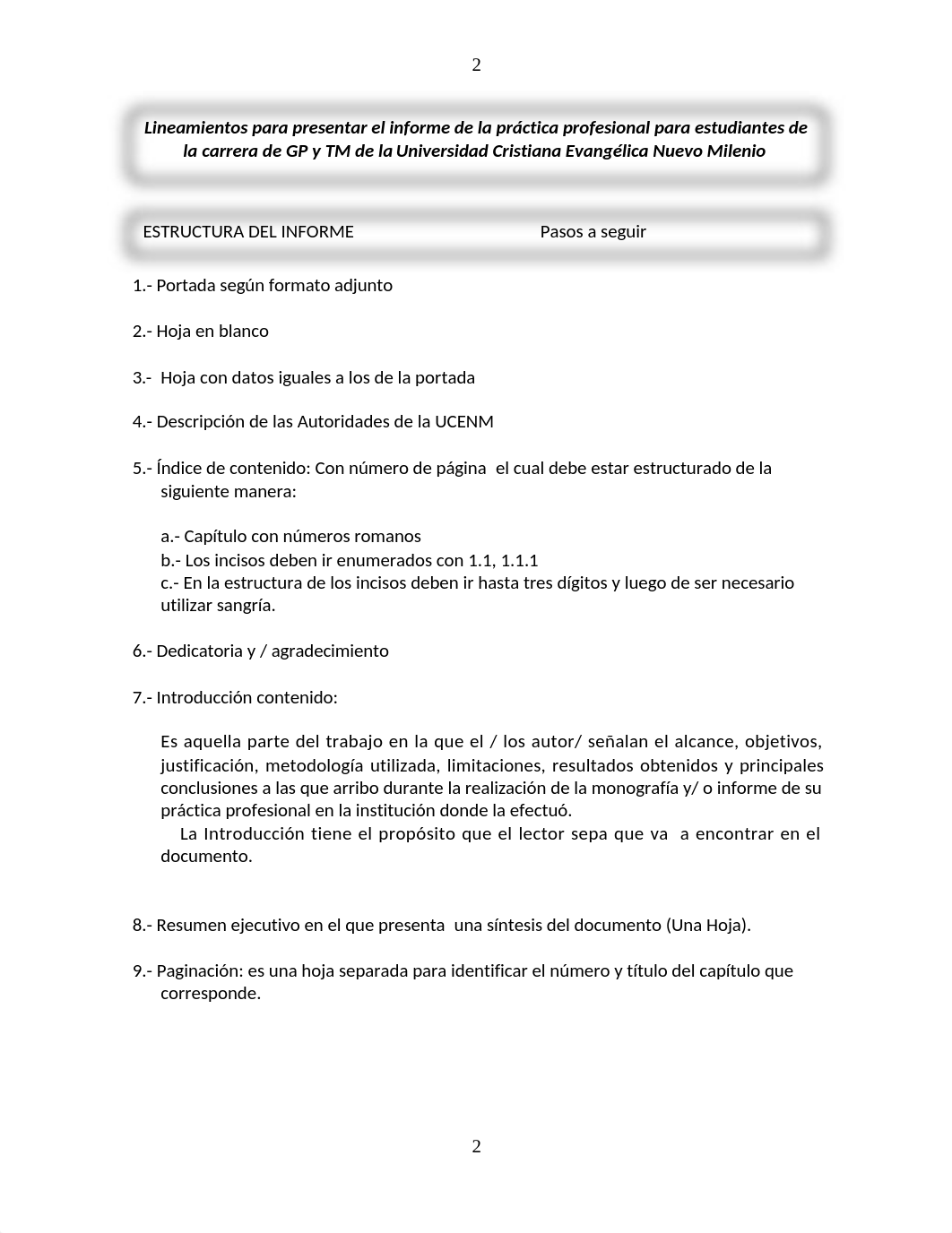 LINEAMIENTOS PARA INFORME DE PRACTICA GPyTM.docx_dyc8r213ixa_page2