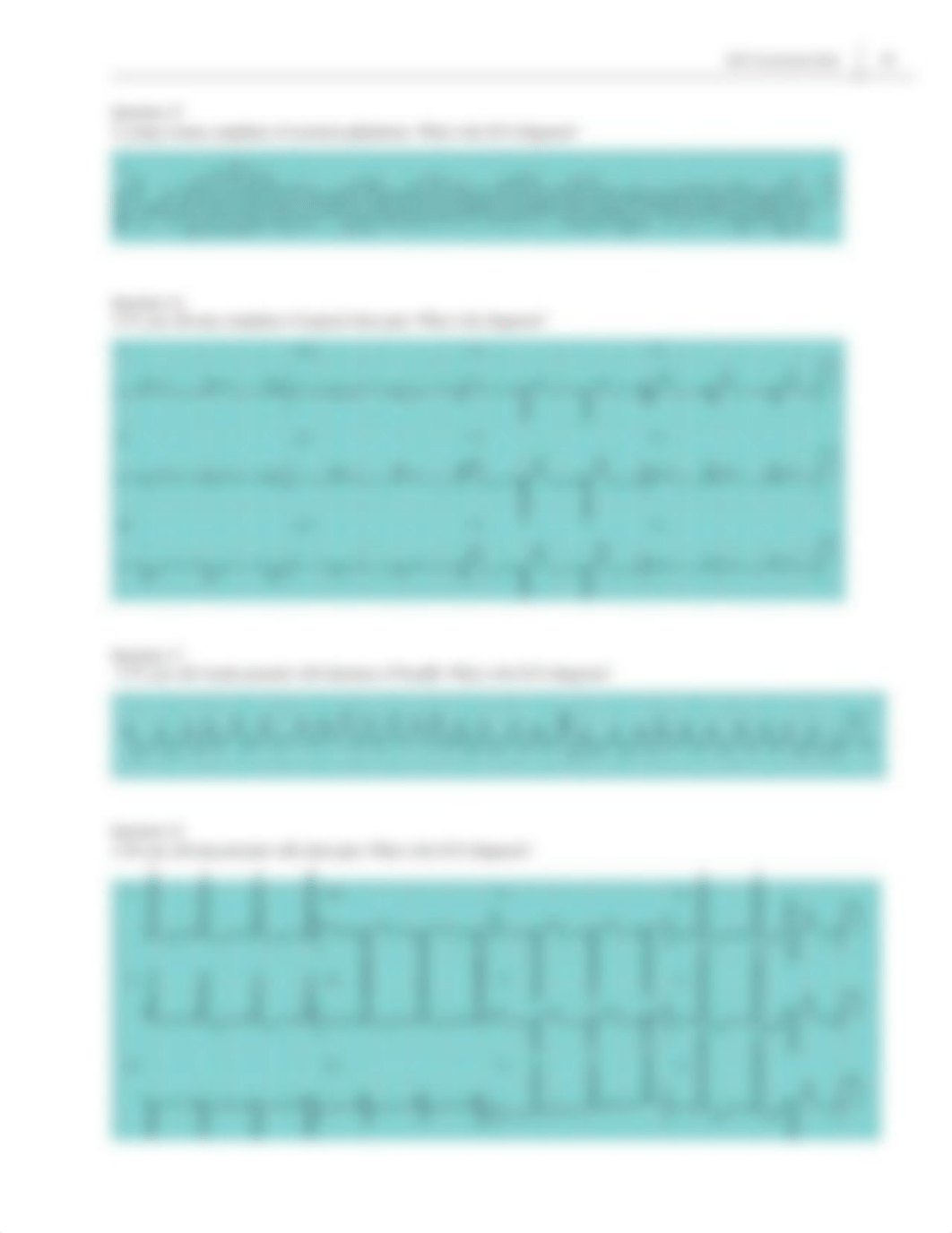 EKG.pdf_dyc8sdt6w5z_page5