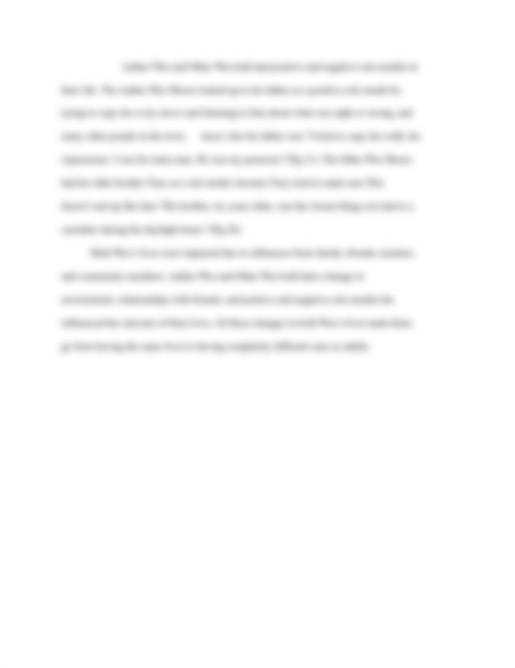 Other Wes Moore Essay.docx_dyc8x10xsun_page2