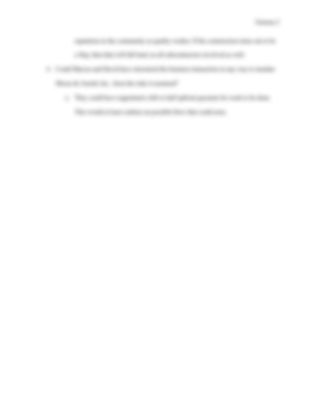 Business Law Ethical Dilemma Ch 25.docx_dyc9459rvjo_page2