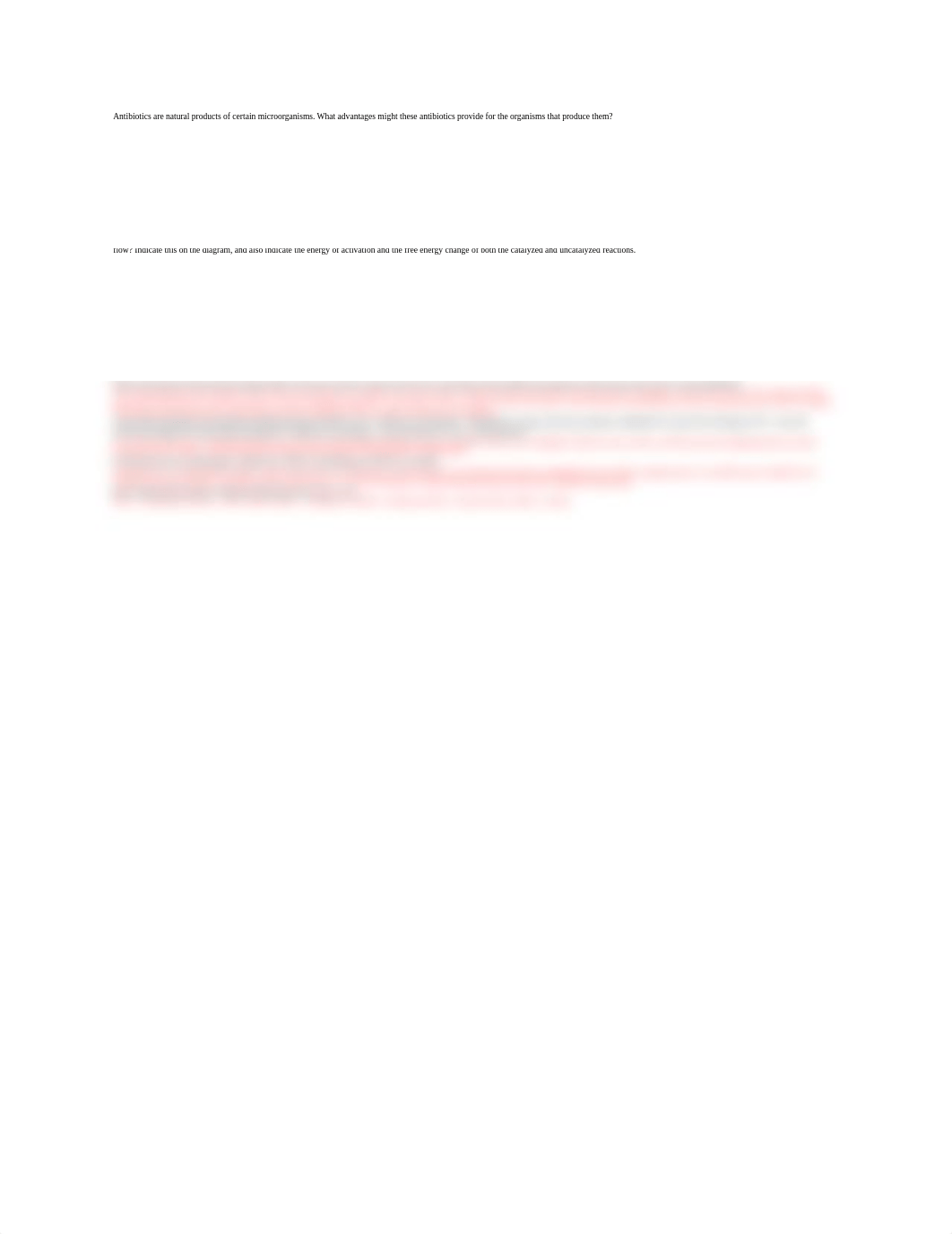 Micro Exam 3 Essay Questions.docx_dyc9dxtq0bb_page1