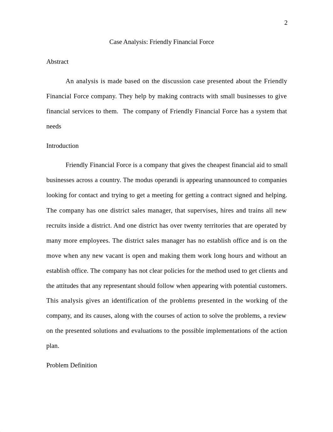 HR405_Case_Analysis_Jimena_Rodriguez.docx_dyc9mxhtxlm_page2