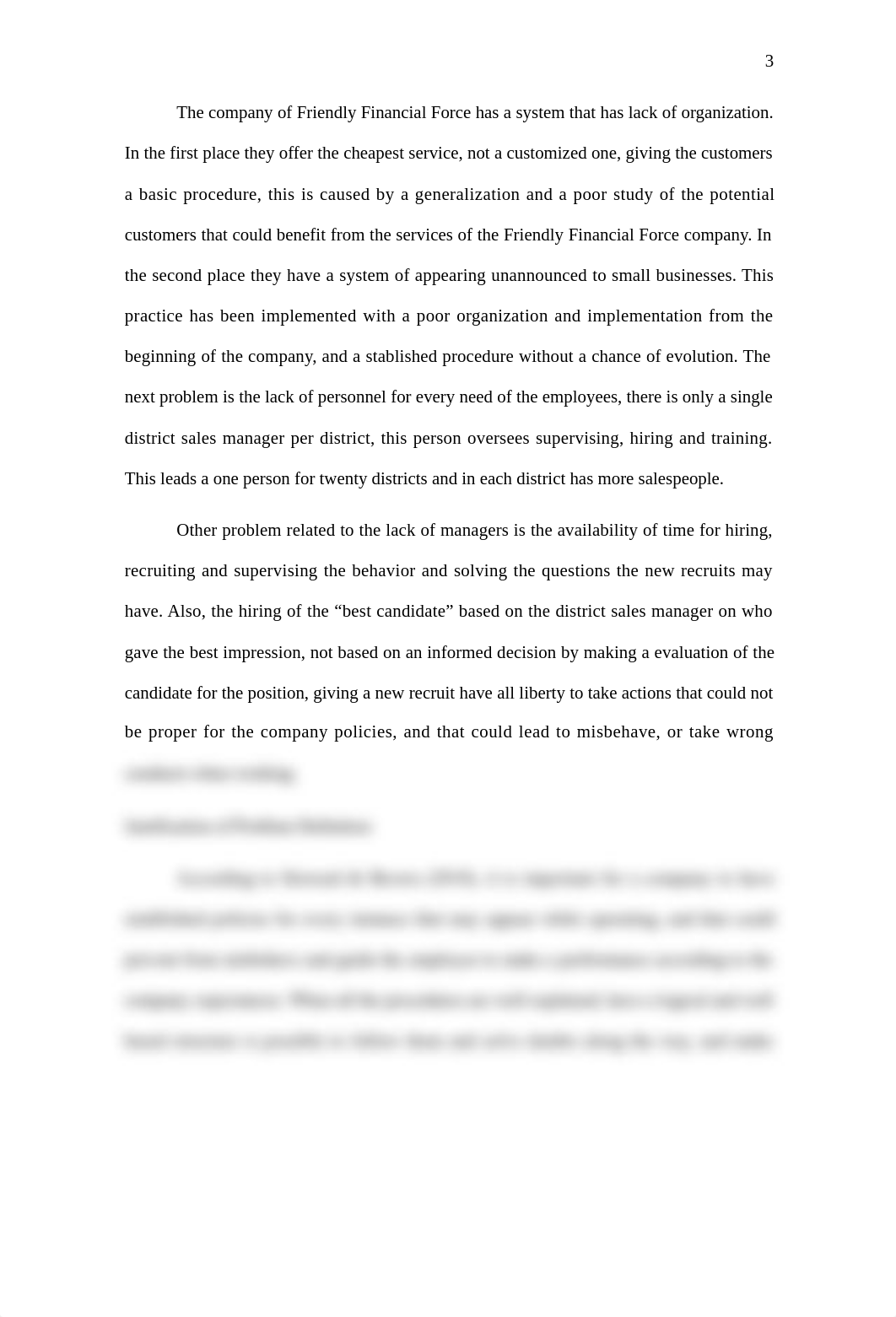 HR405_Case_Analysis_Jimena_Rodriguez.docx_dyc9mxhtxlm_page3