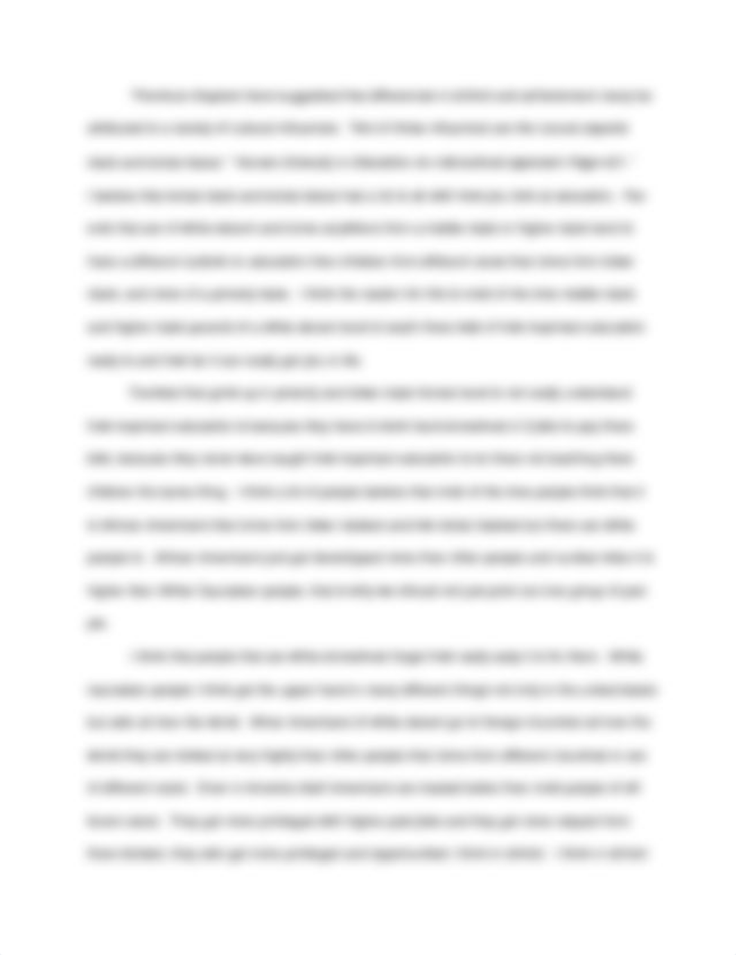 white privalleged.docx_dyc9pirz4ke_page2