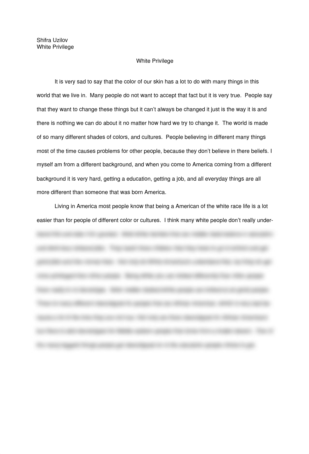 white privalleged.docx_dyc9pirz4ke_page1